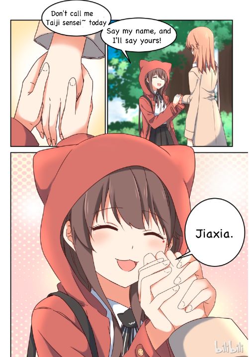 Page 15 of Chapter 5