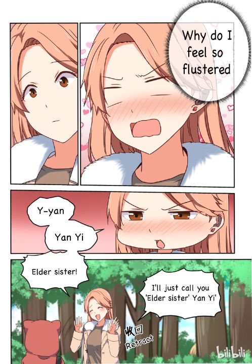 Page 16 of Chapter 5