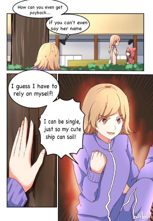 Page 17 of Chapter 5