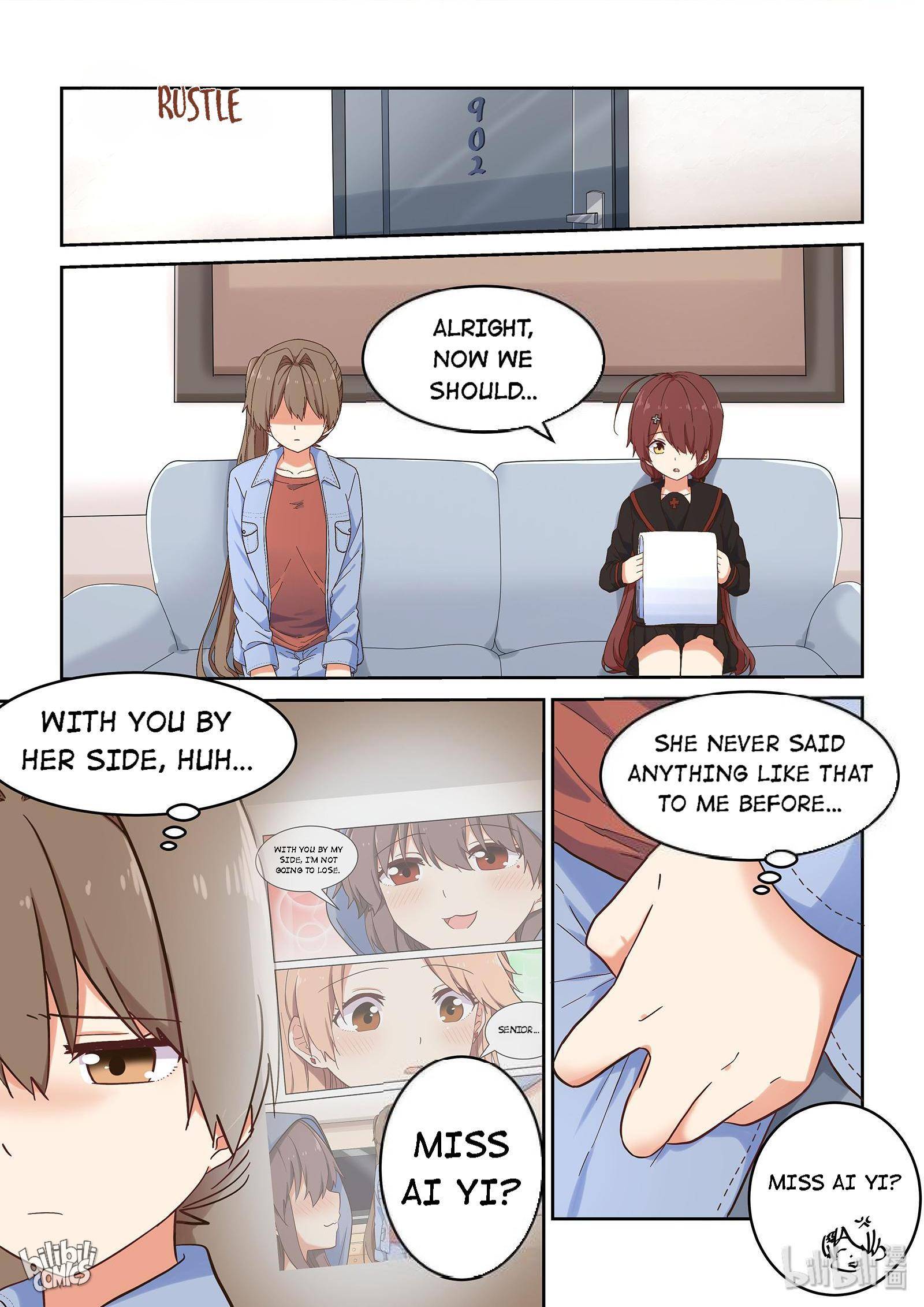 Page 2 of Chapter 50