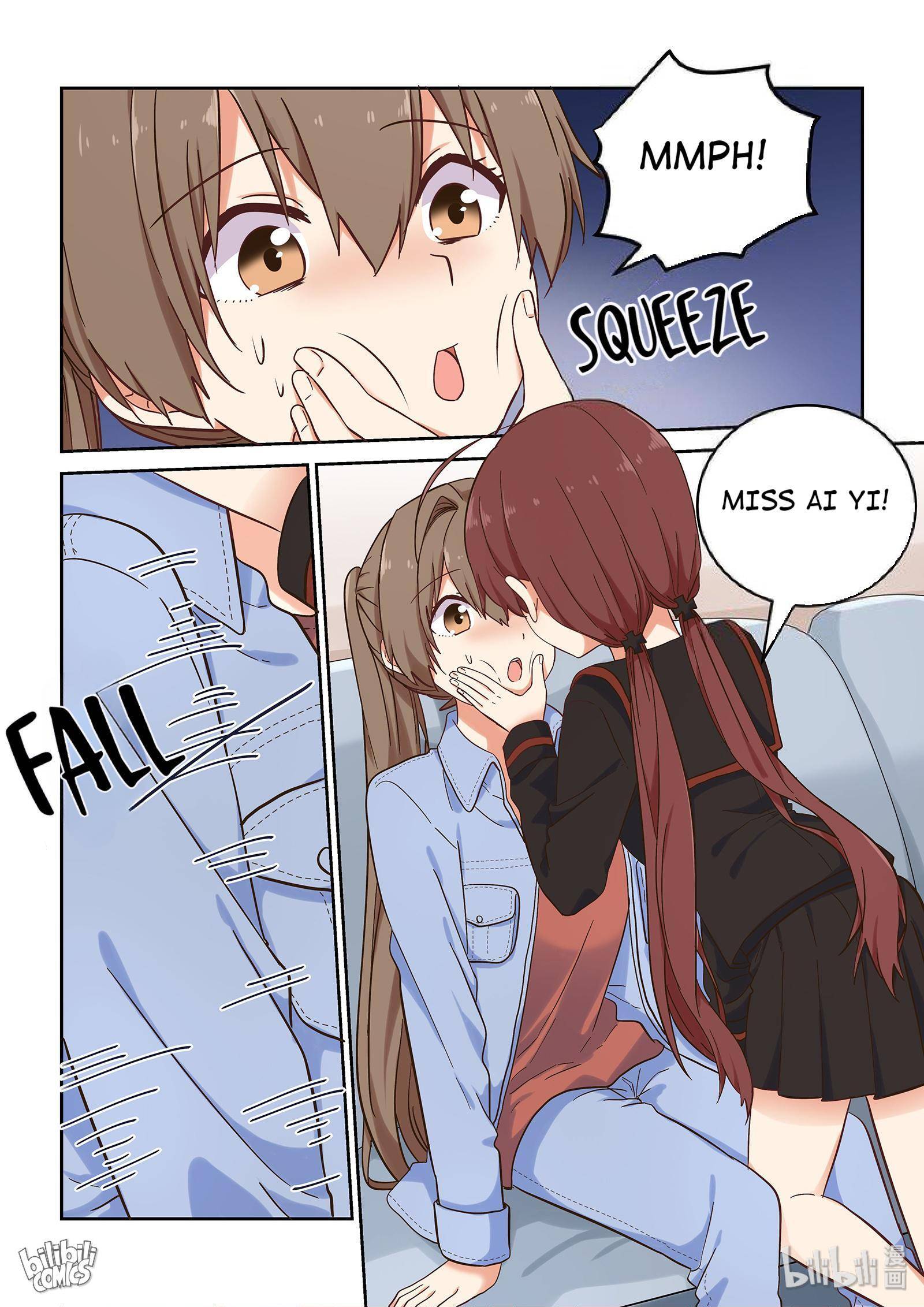 Page 3 of Chapter 50