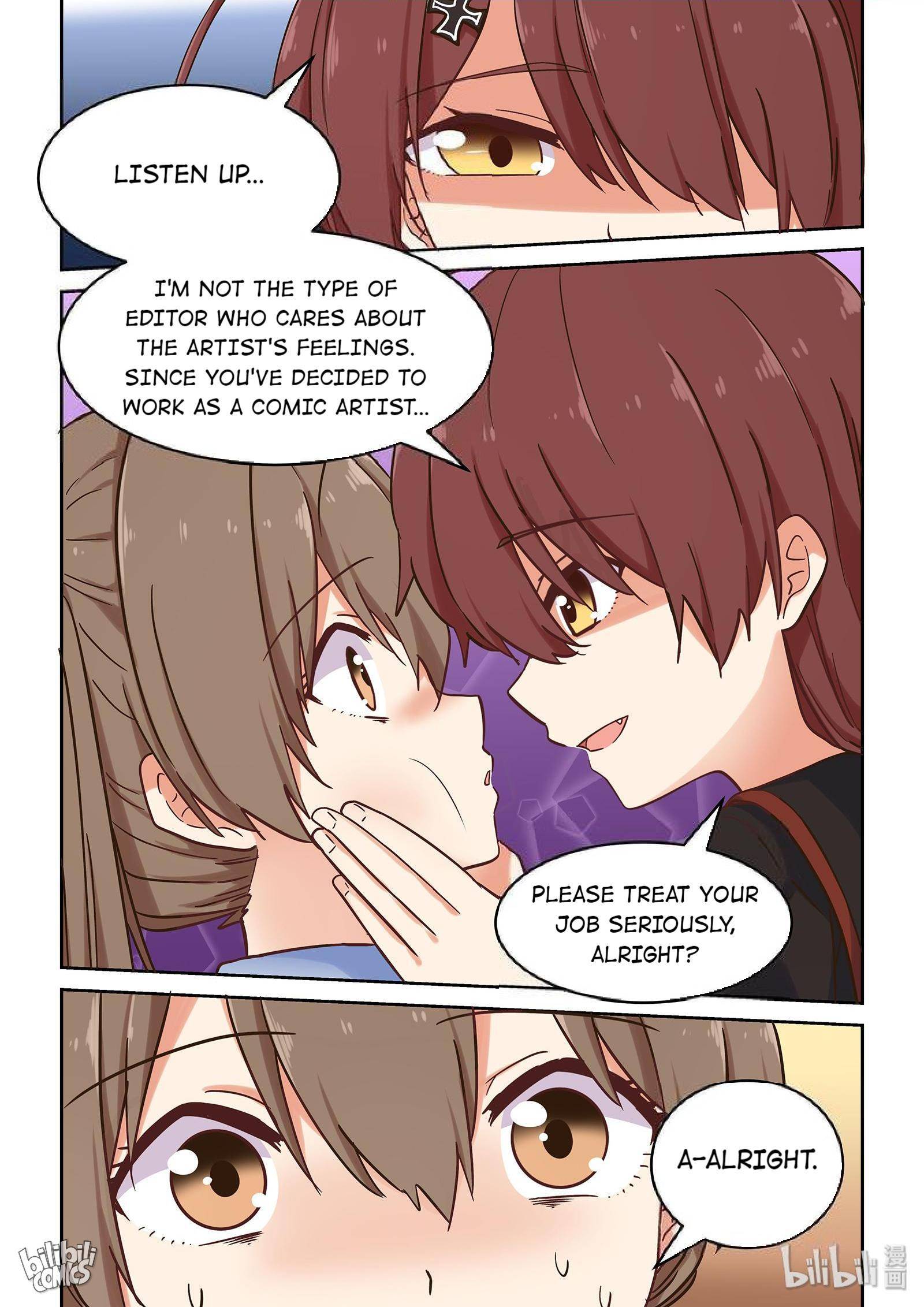 Page 4 of Chapter 50