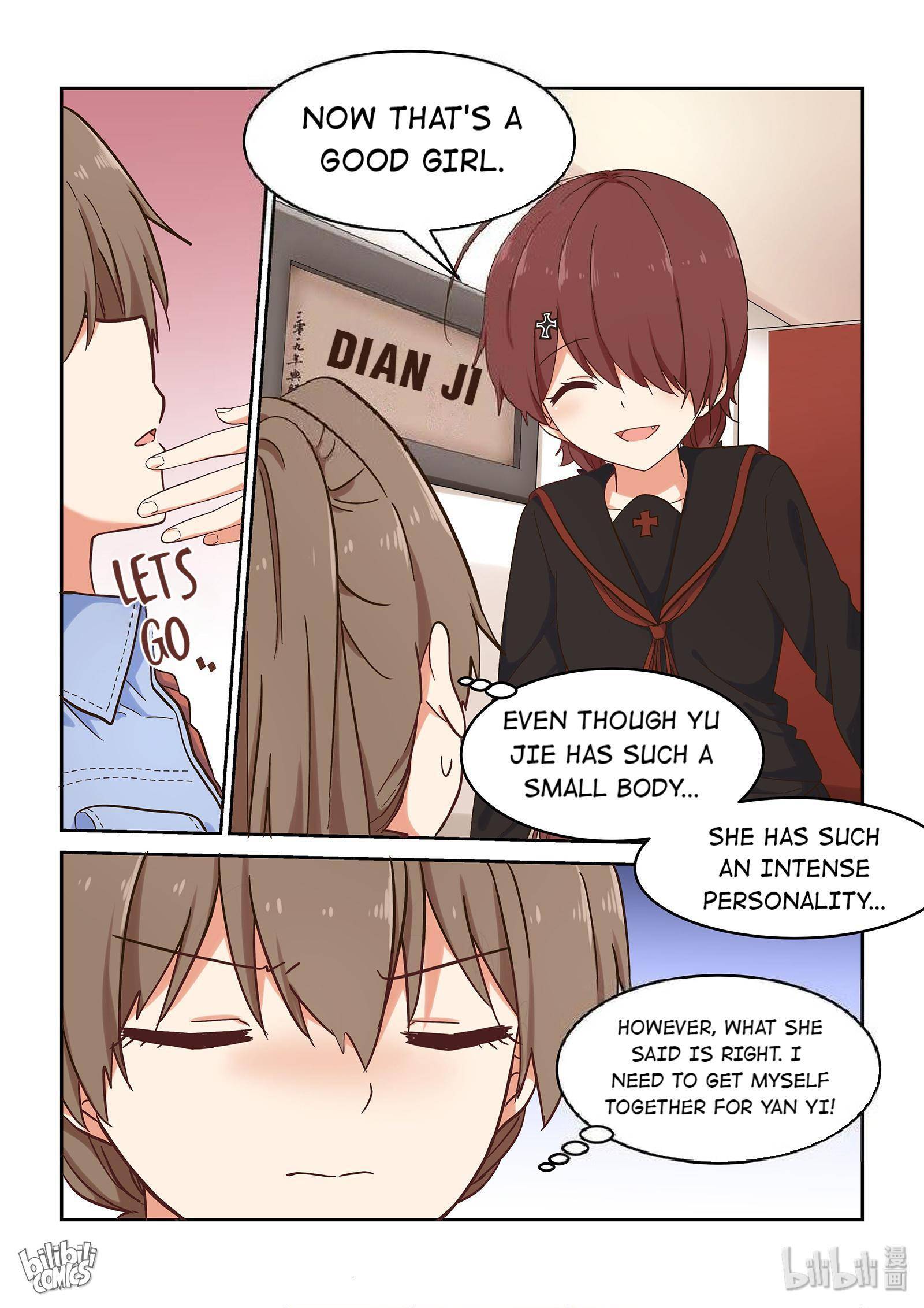 Page 5 of Chapter 50