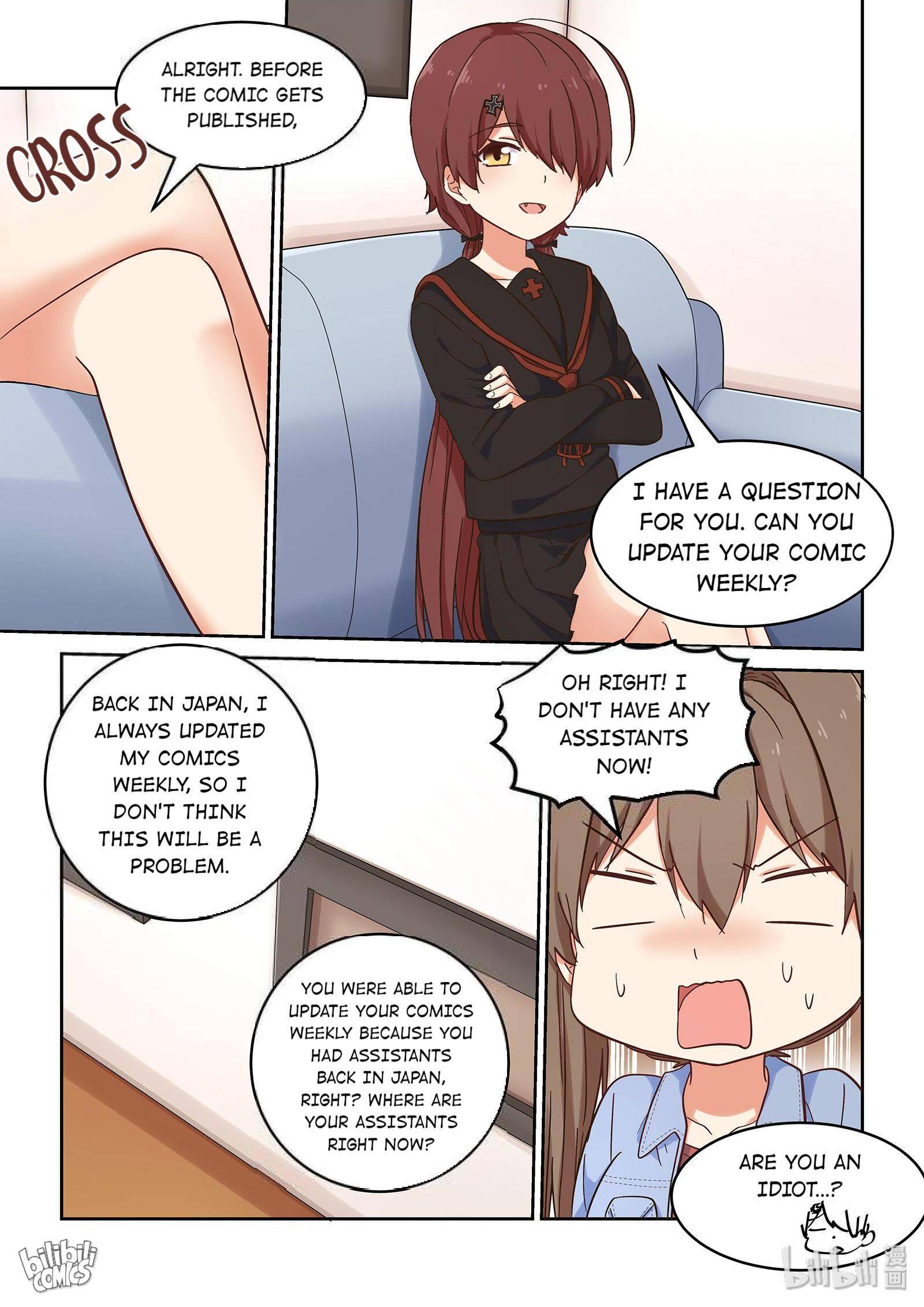 Page 6 of Chapter 50