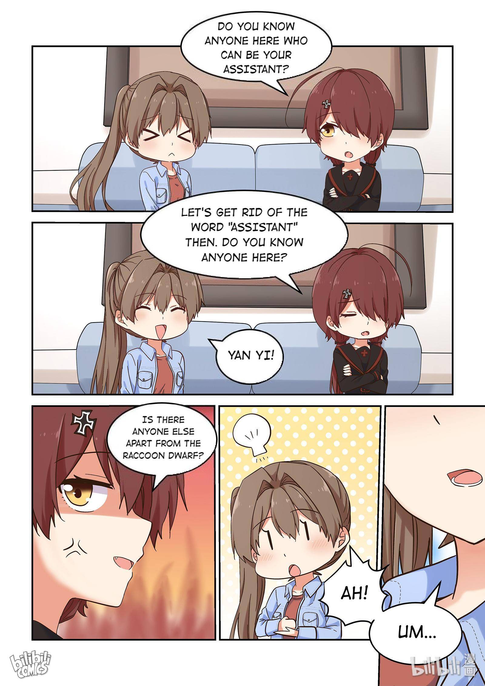 Page 7 of Chapter 50
