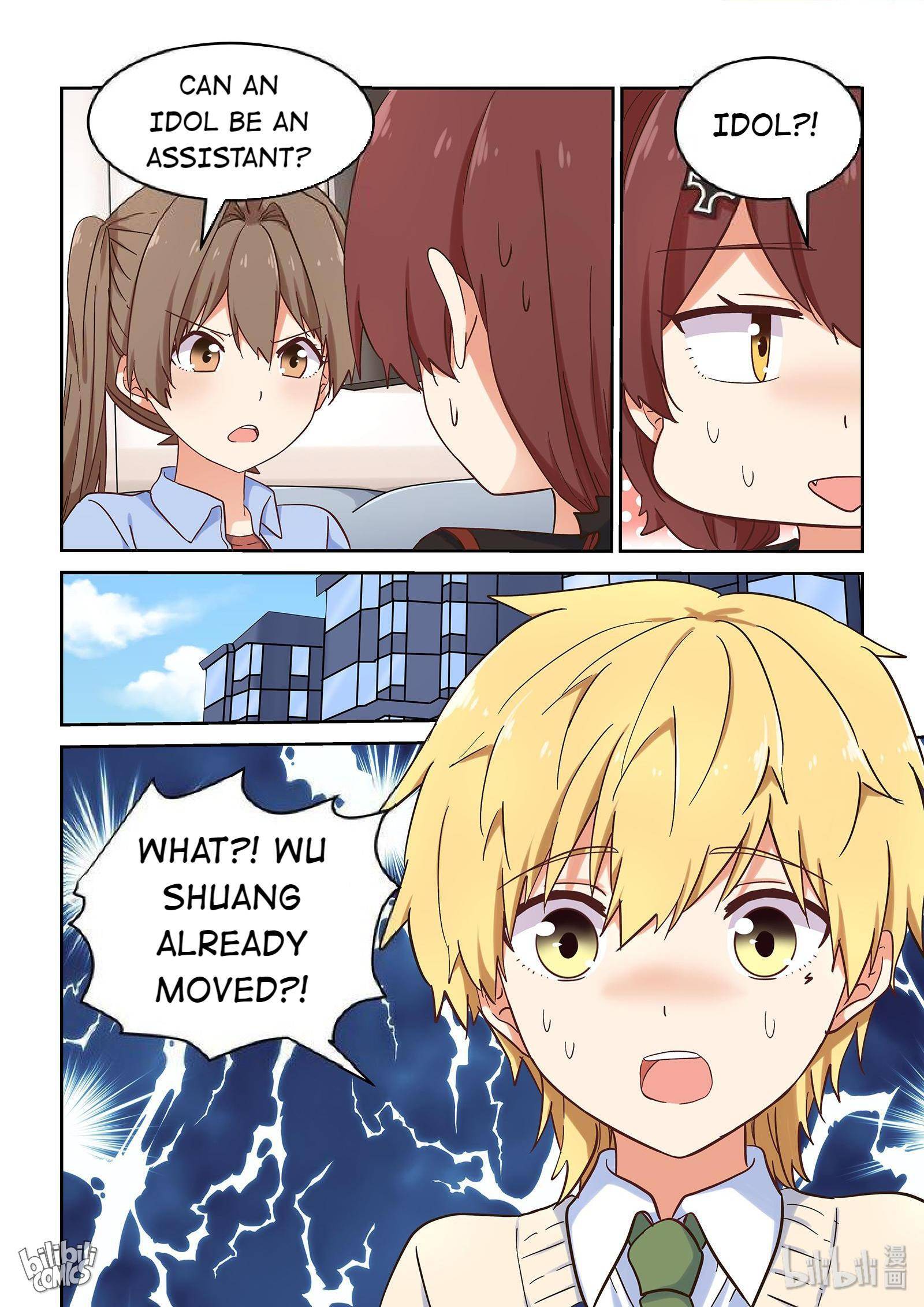 Page 8 of Chapter 50