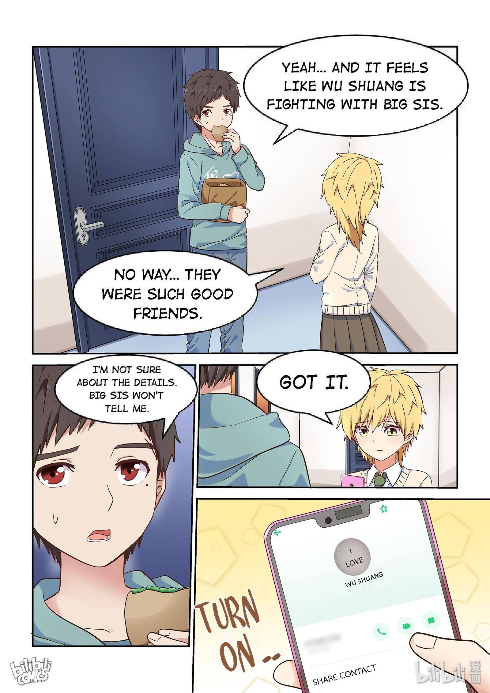 Page 9 of Chapter 50