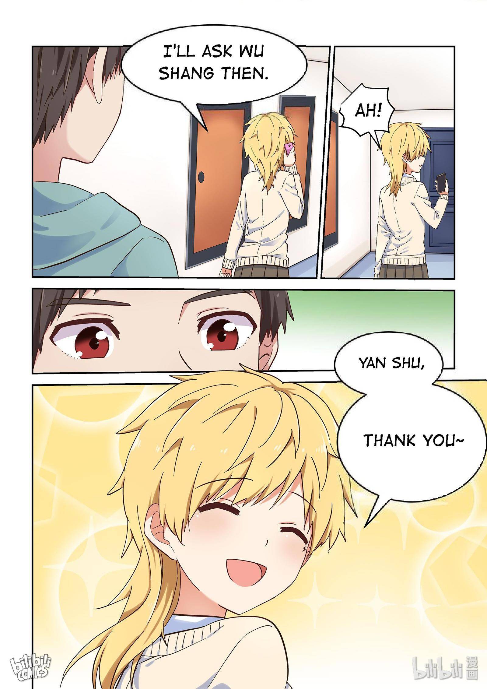 Page 10 of Chapter 50