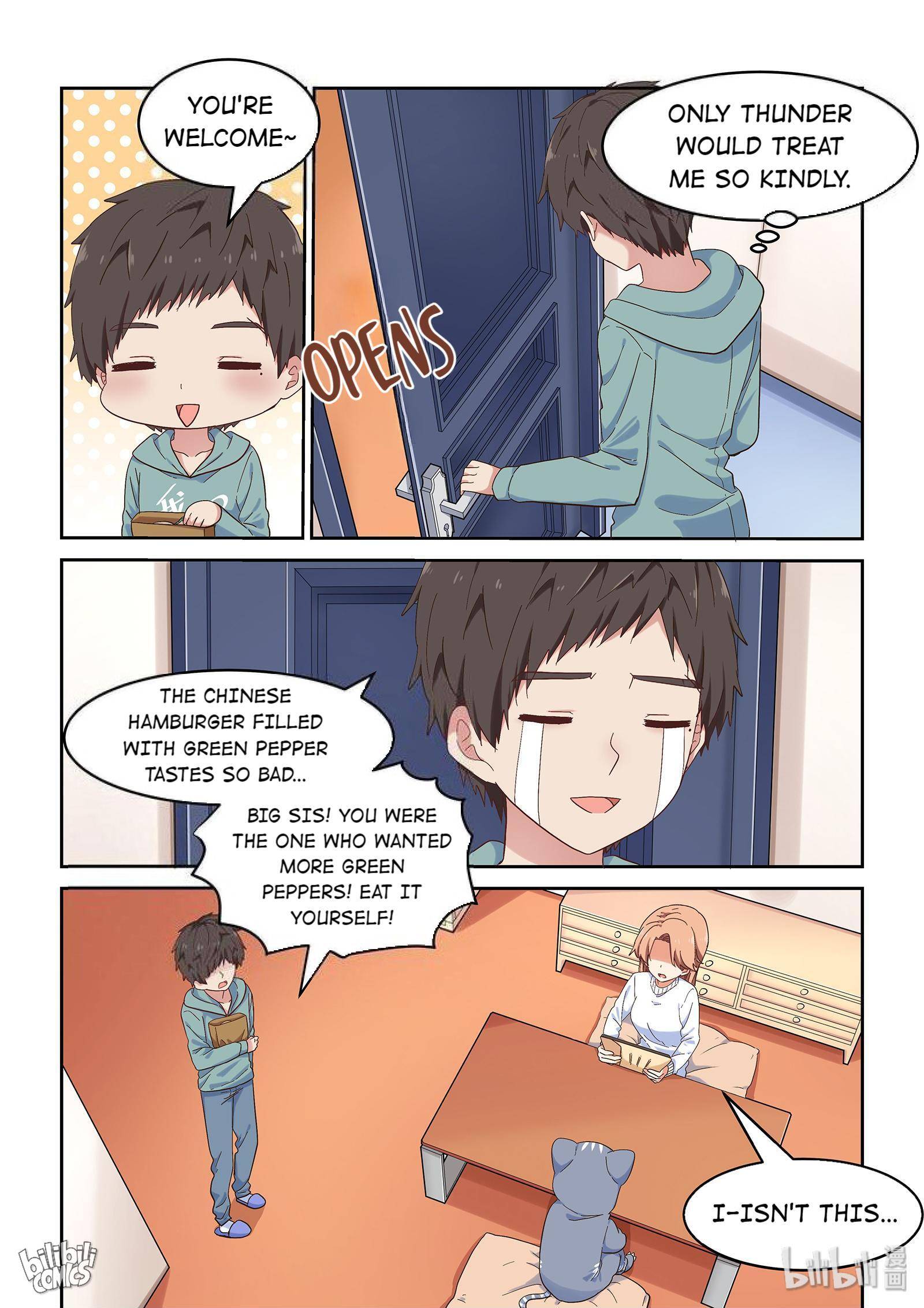 Page 11 of Chapter 50