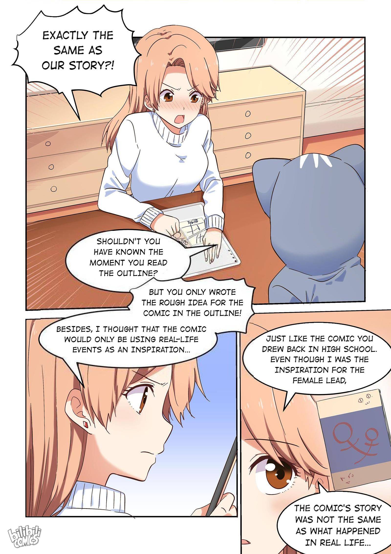 Page 12 of Chapter 50