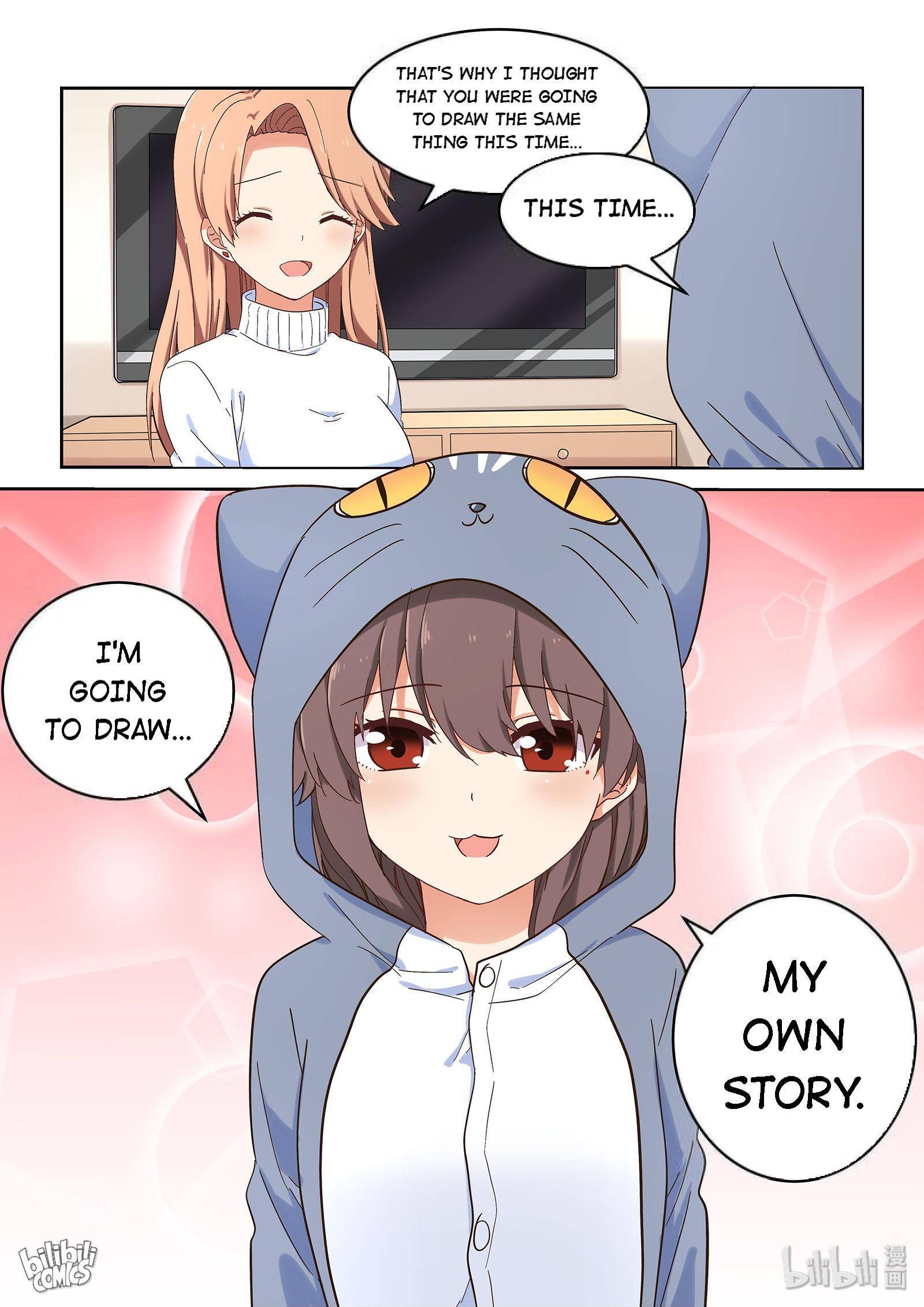 Page 13 of Chapter 50
