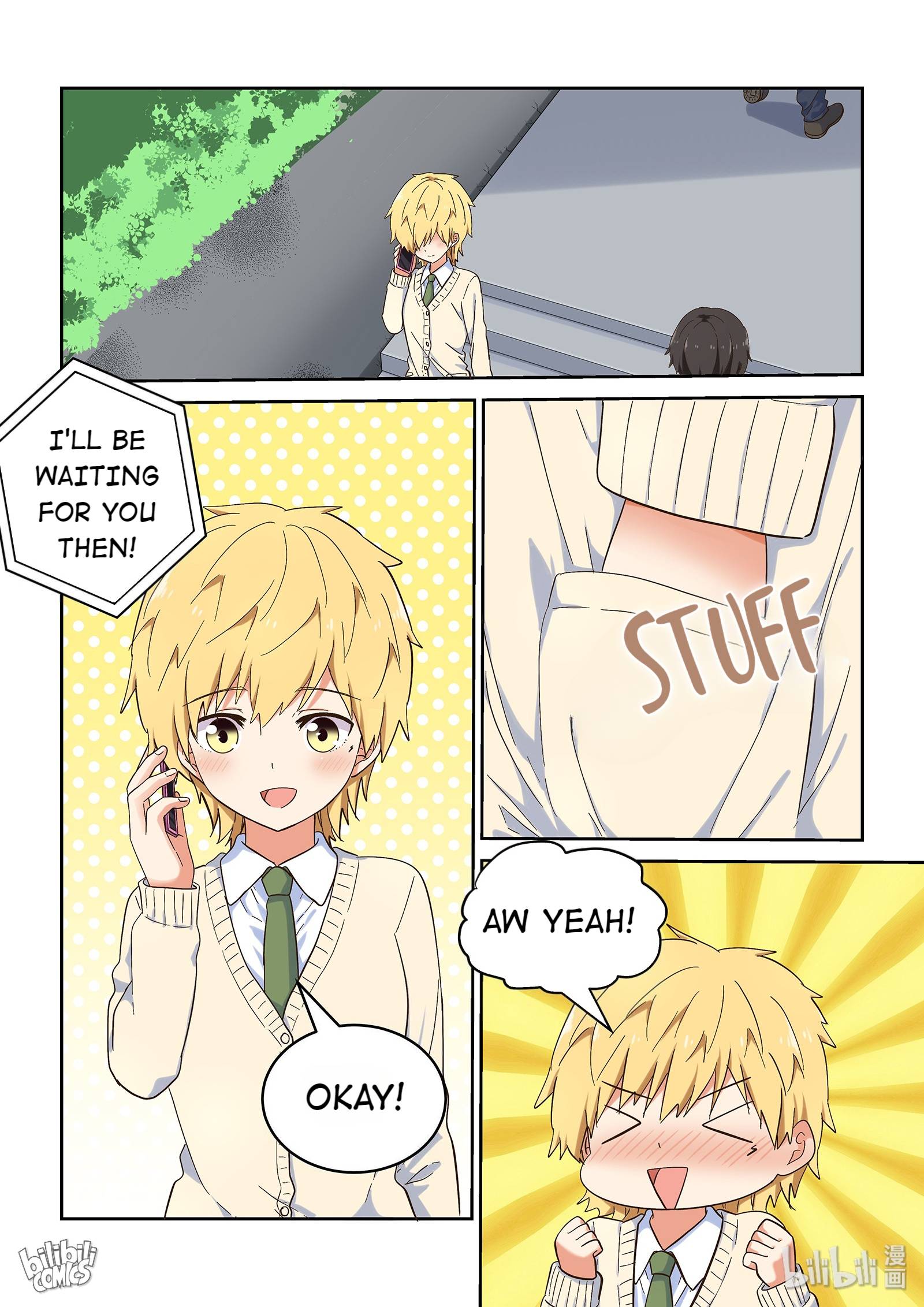 Page 2 of Chapter 51