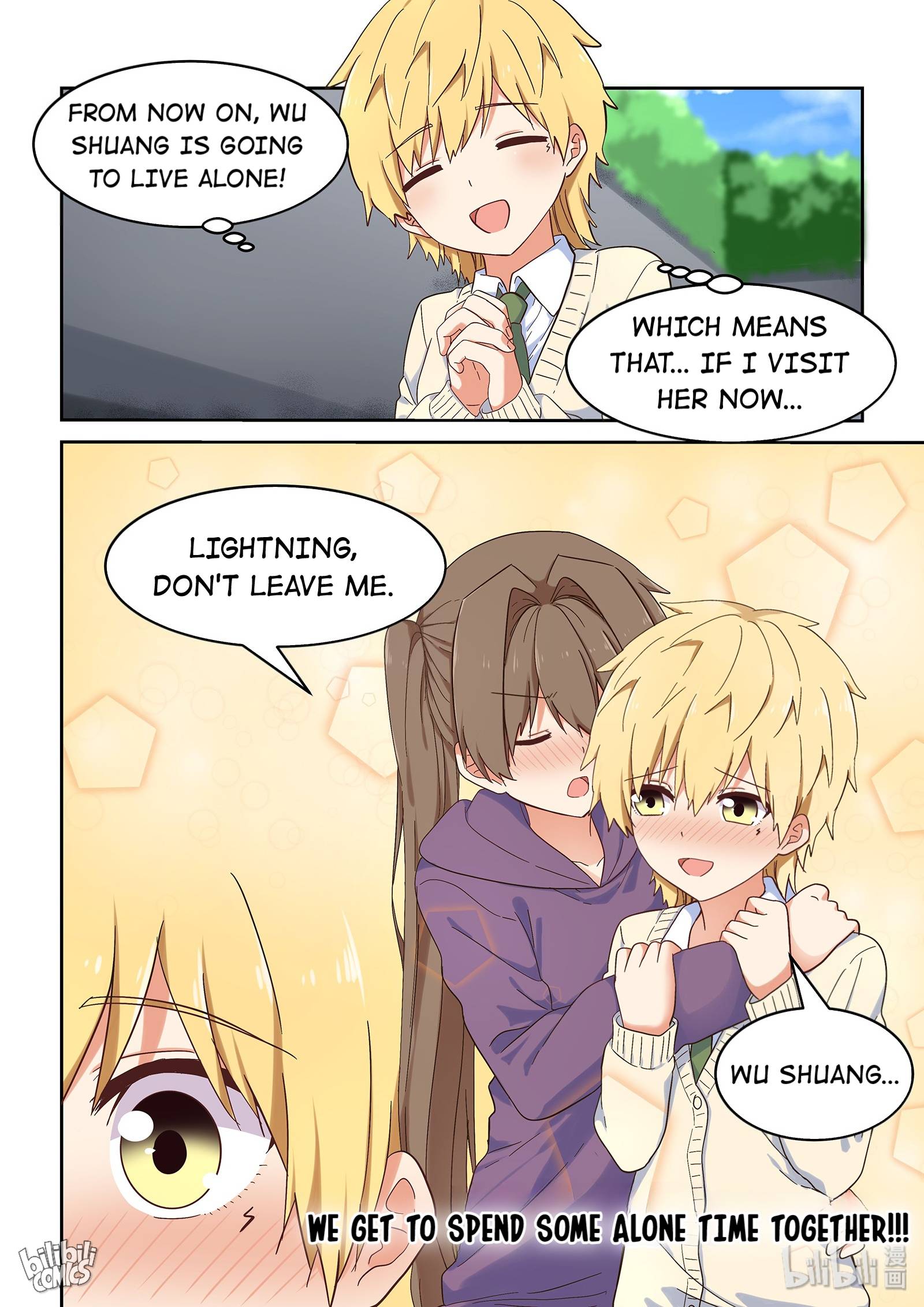 Page 3 of Chapter 51