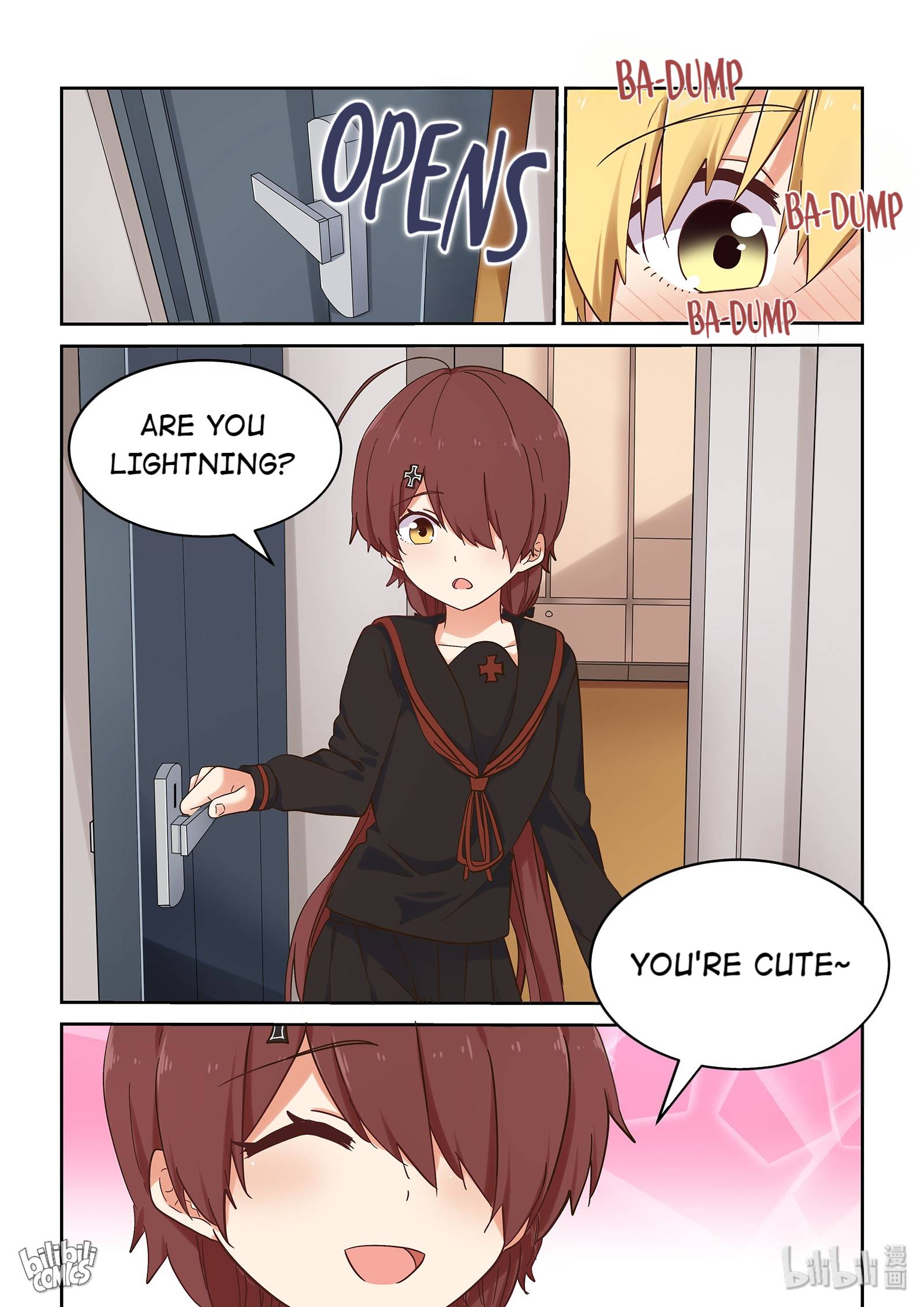 Page 5 of Chapter 51