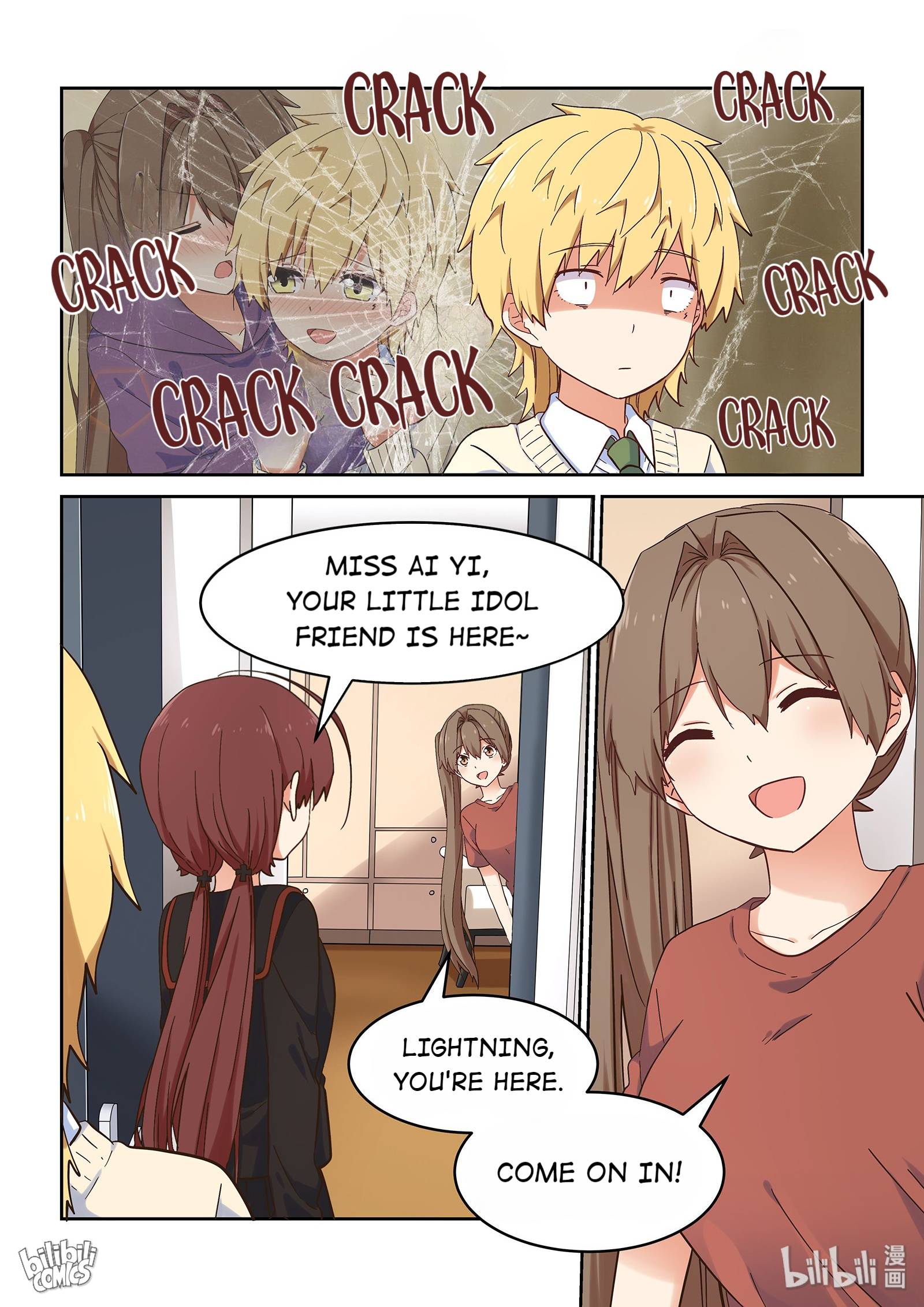 Page 6 of Chapter 51