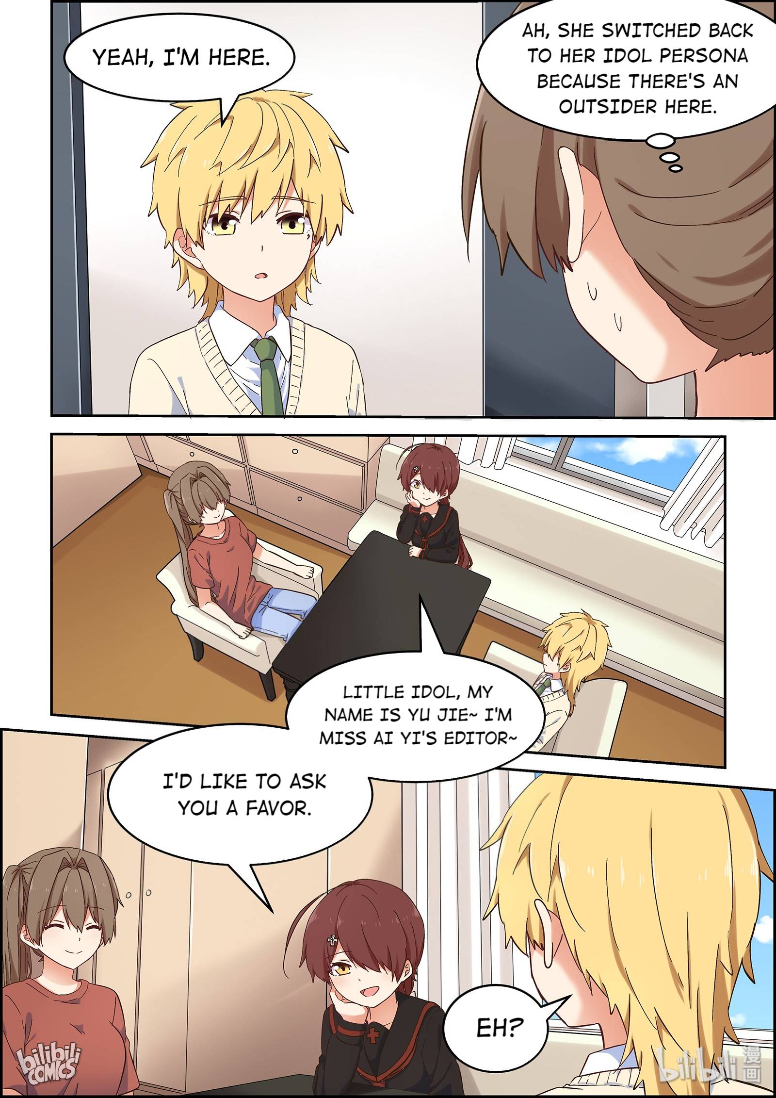 Page 7 of Chapter 51