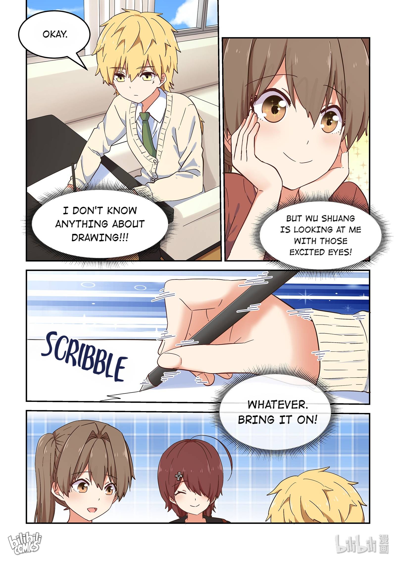 Page 9 of Chapter 51