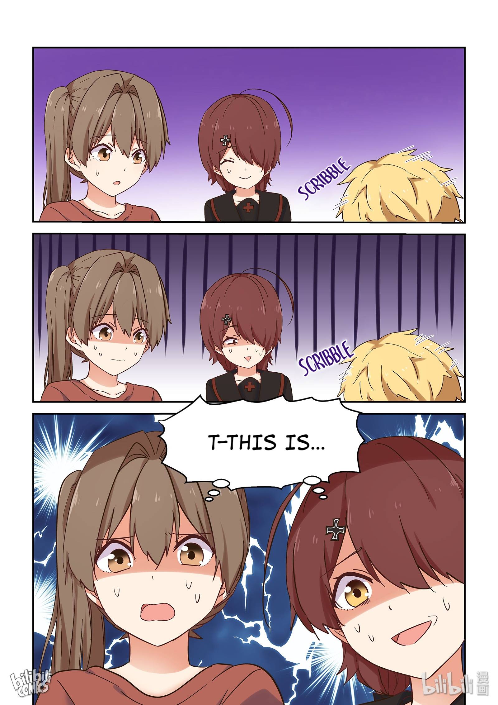 Page 10 of Chapter 51