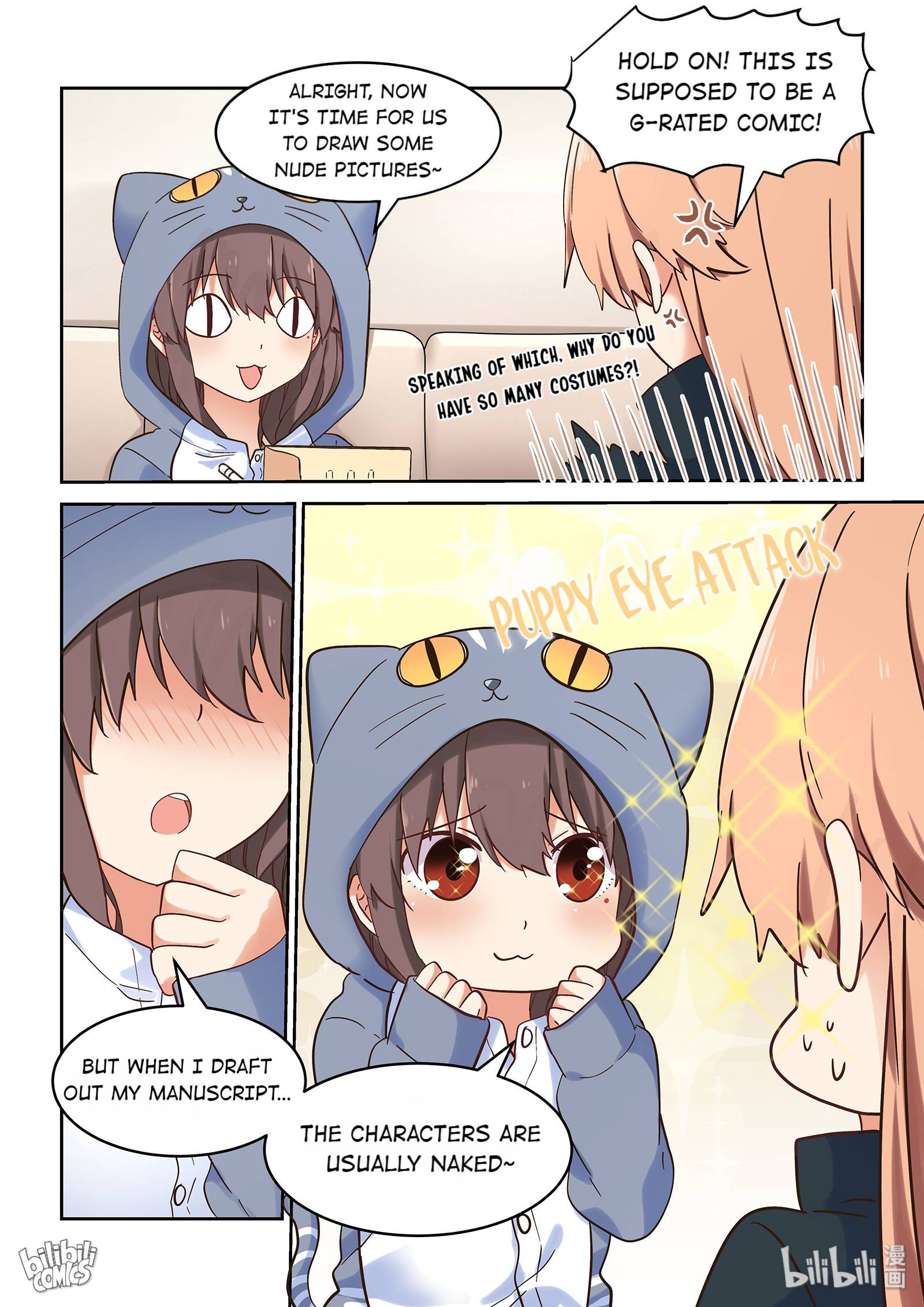 Page 12 of Chapter 51