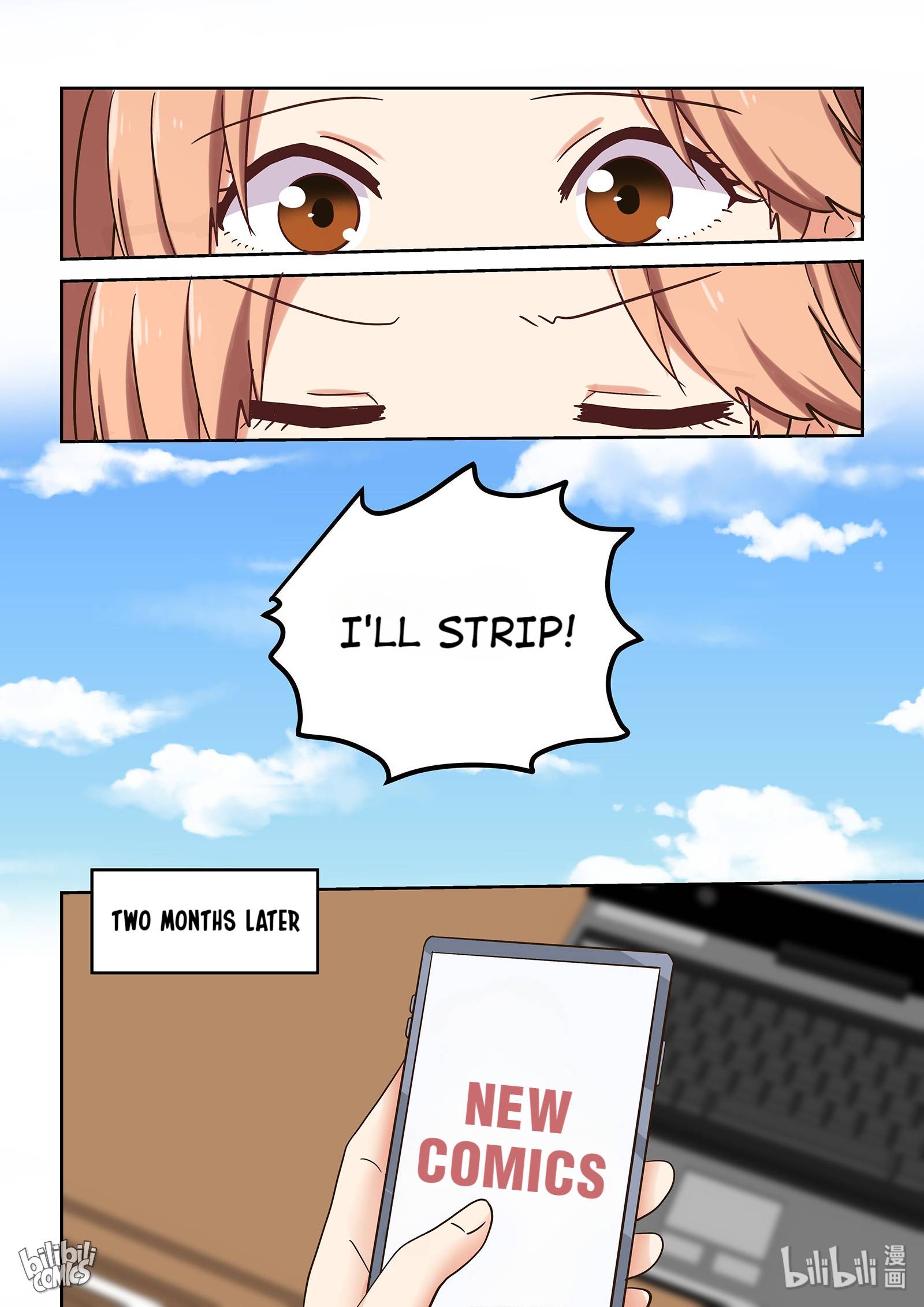 Page 13 of Chapter 51