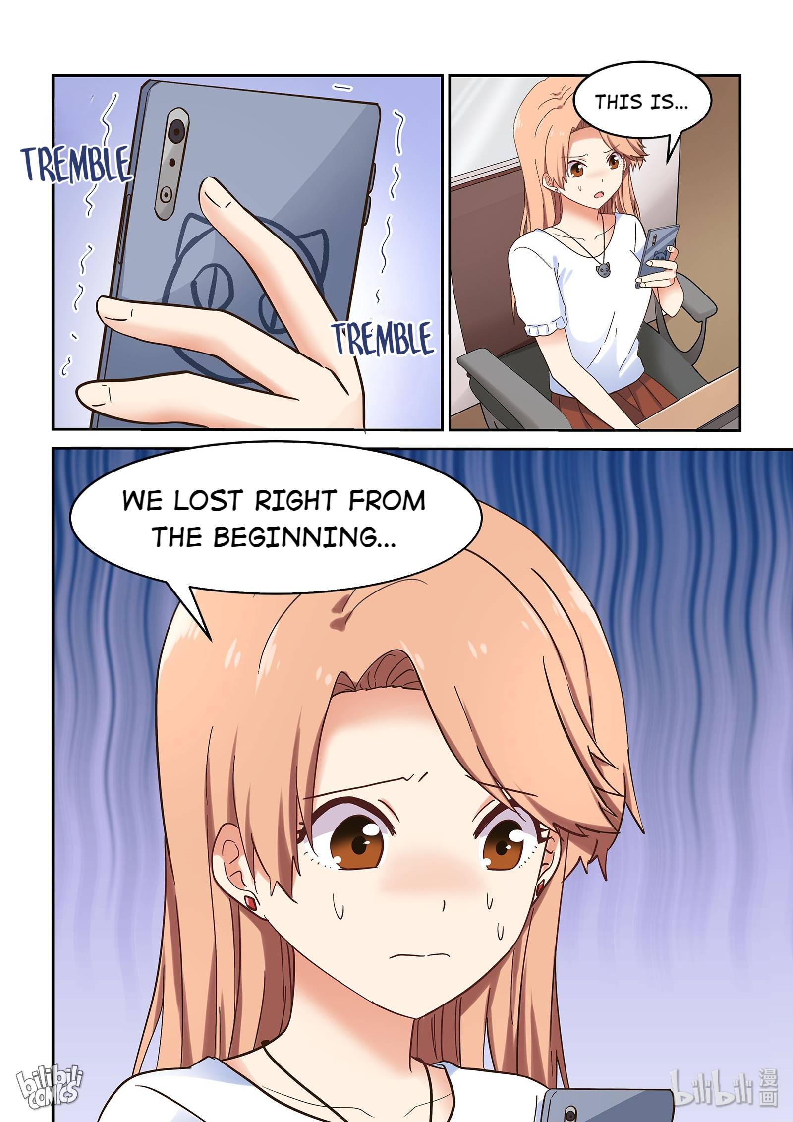 Page 15 of Chapter 51