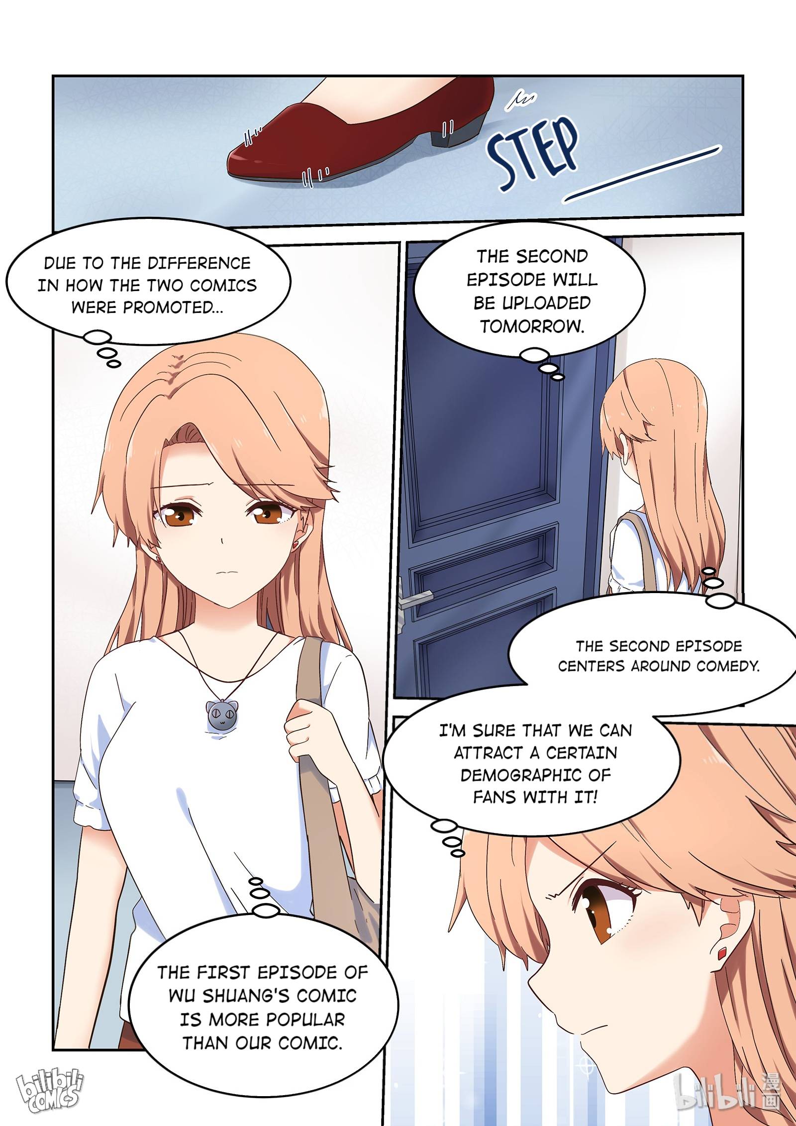 Page 2 of Chapter 52