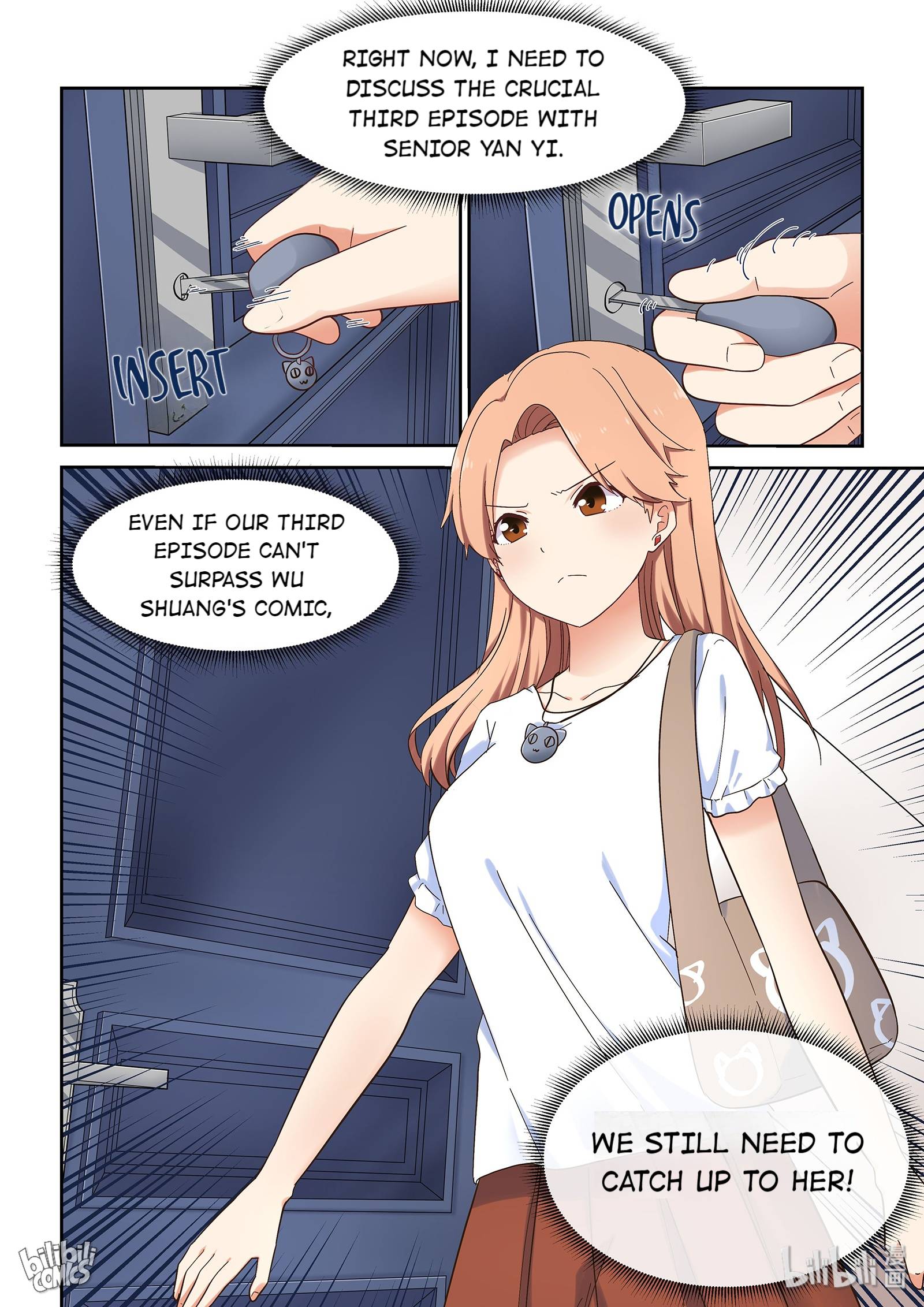 Page 3 of Chapter 52