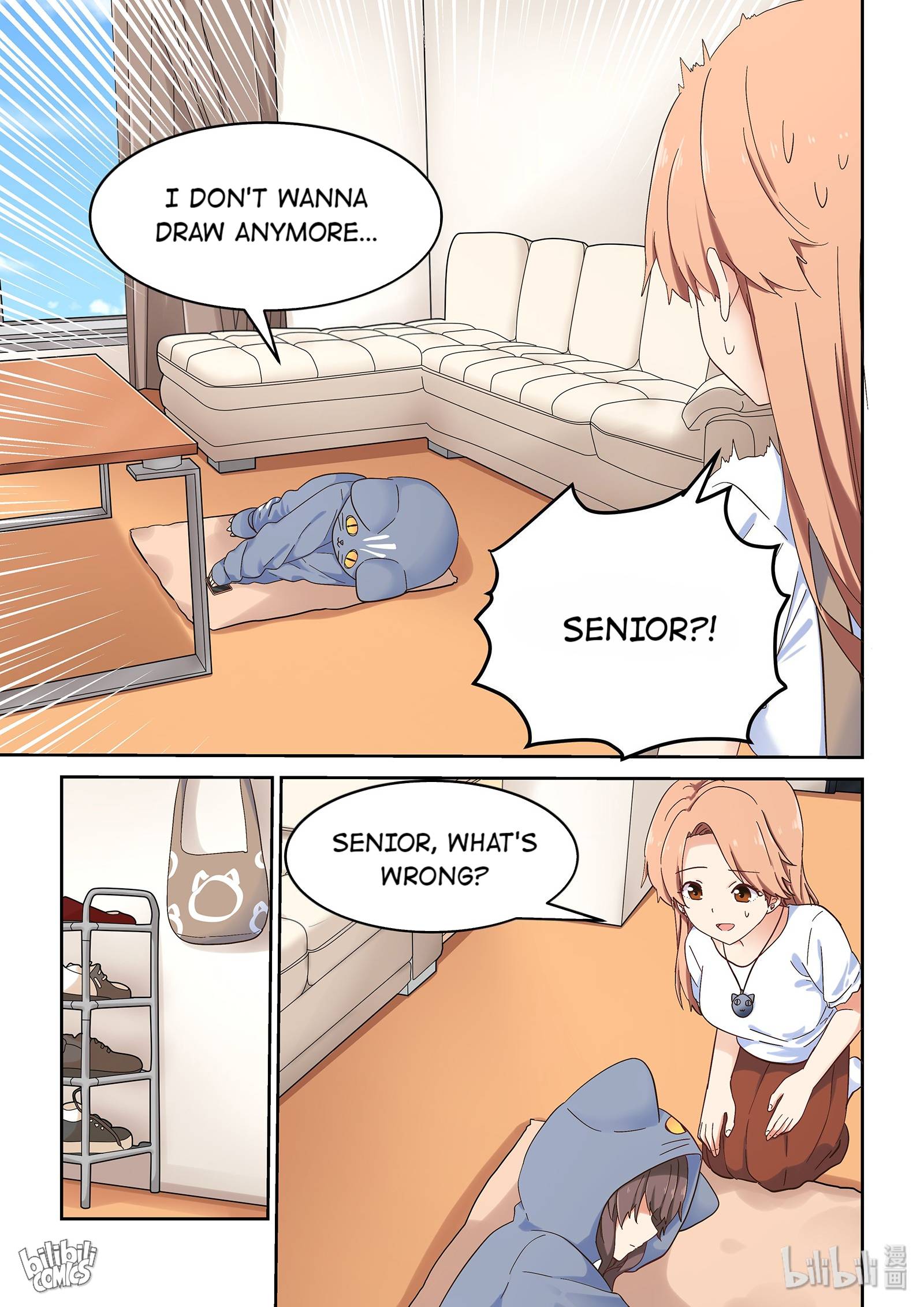 Page 4 of Chapter 52