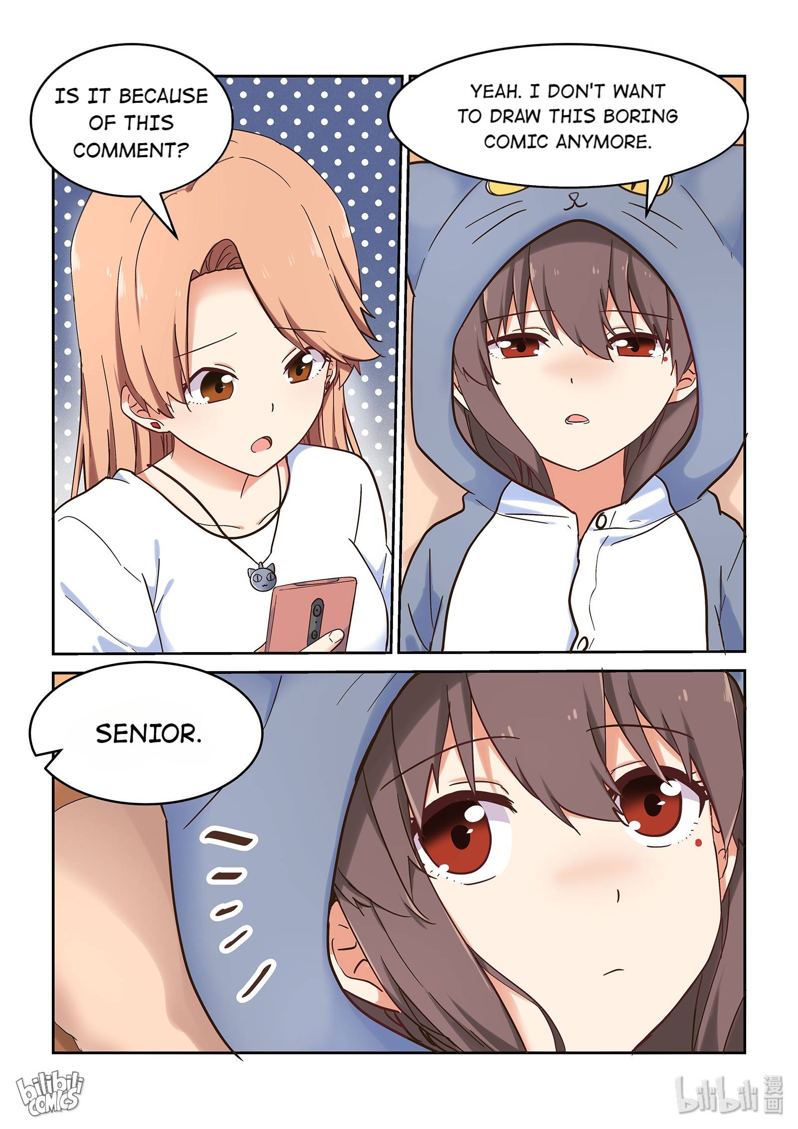 Page 6 of Chapter 52