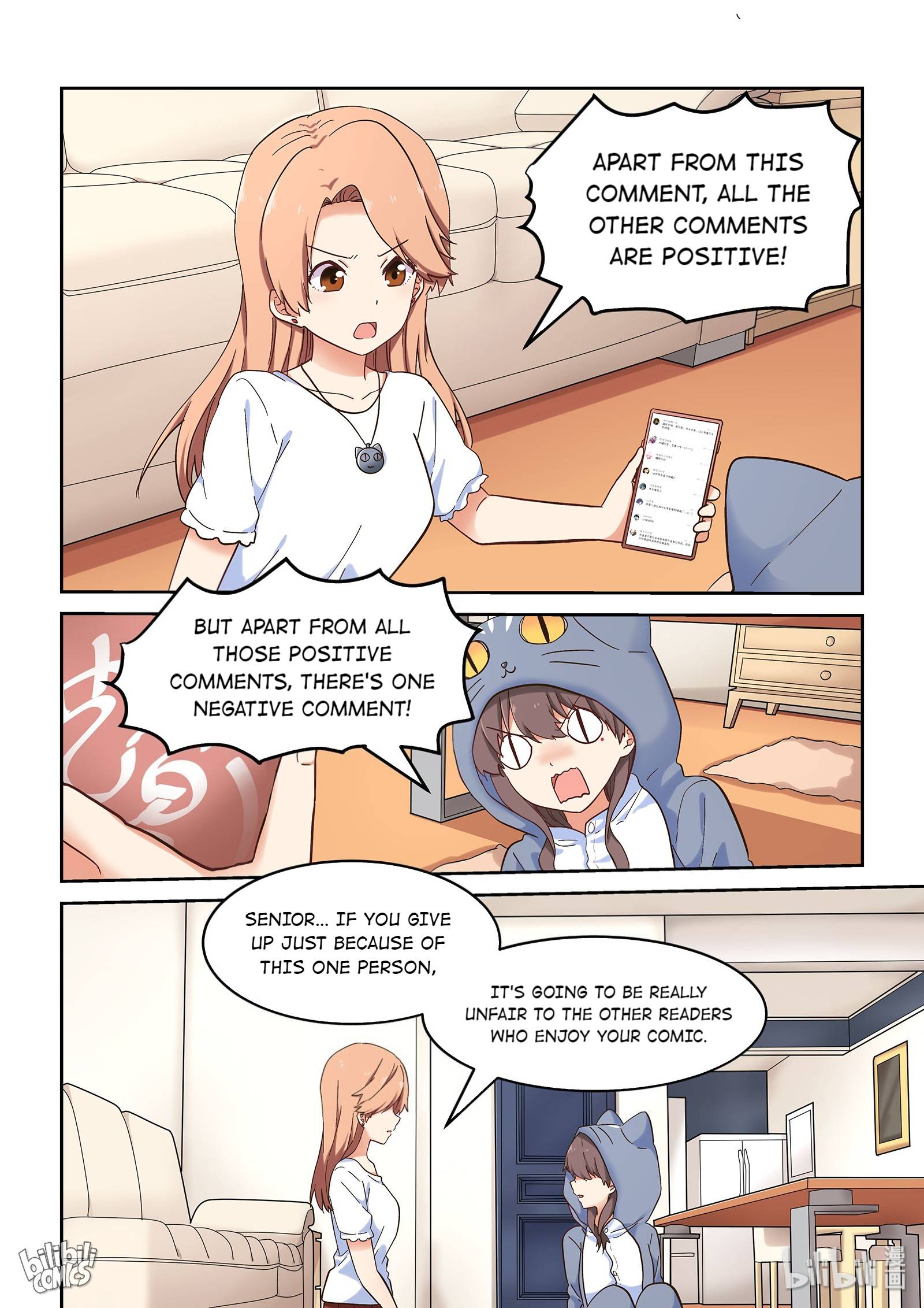 Page 7 of Chapter 52