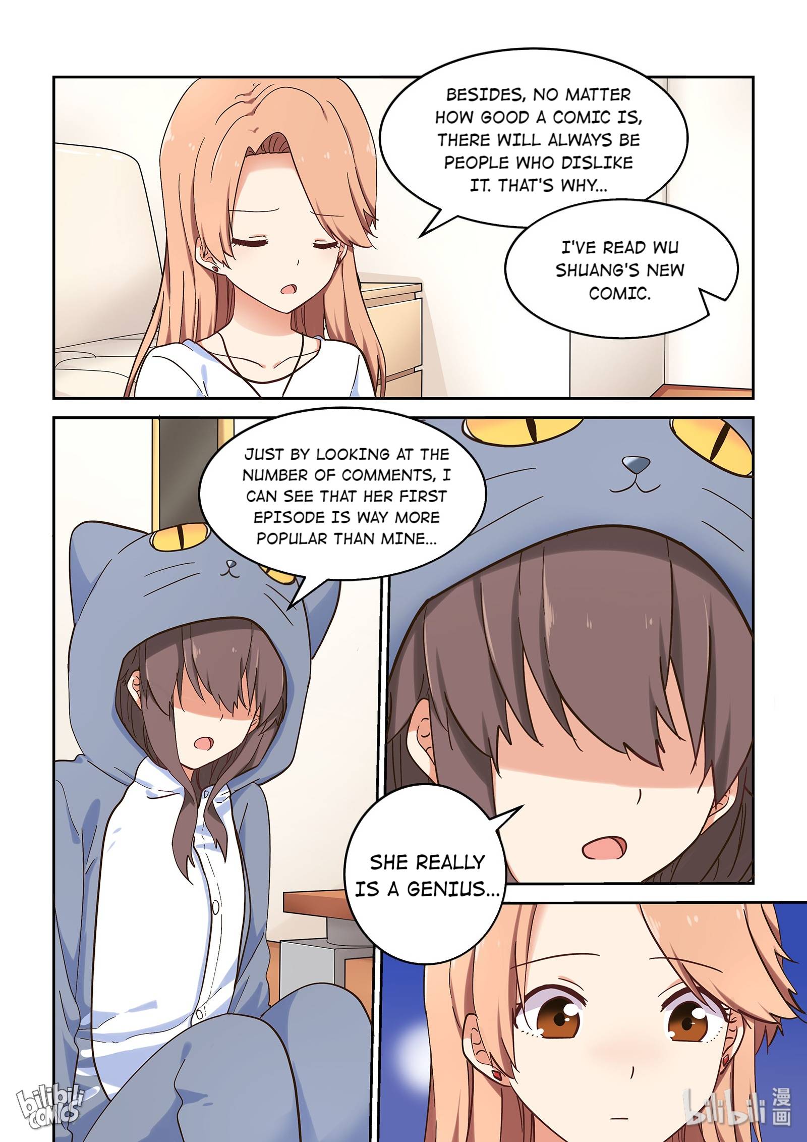 Page 8 of Chapter 52
