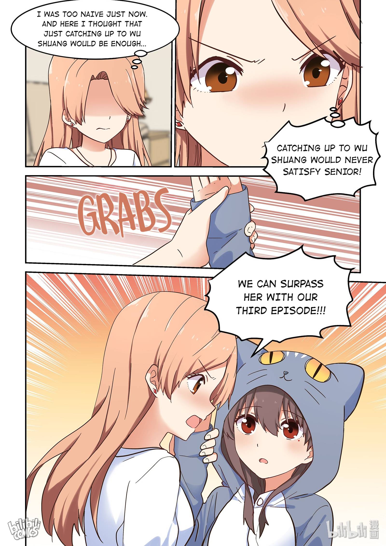 Page 9 of Chapter 52