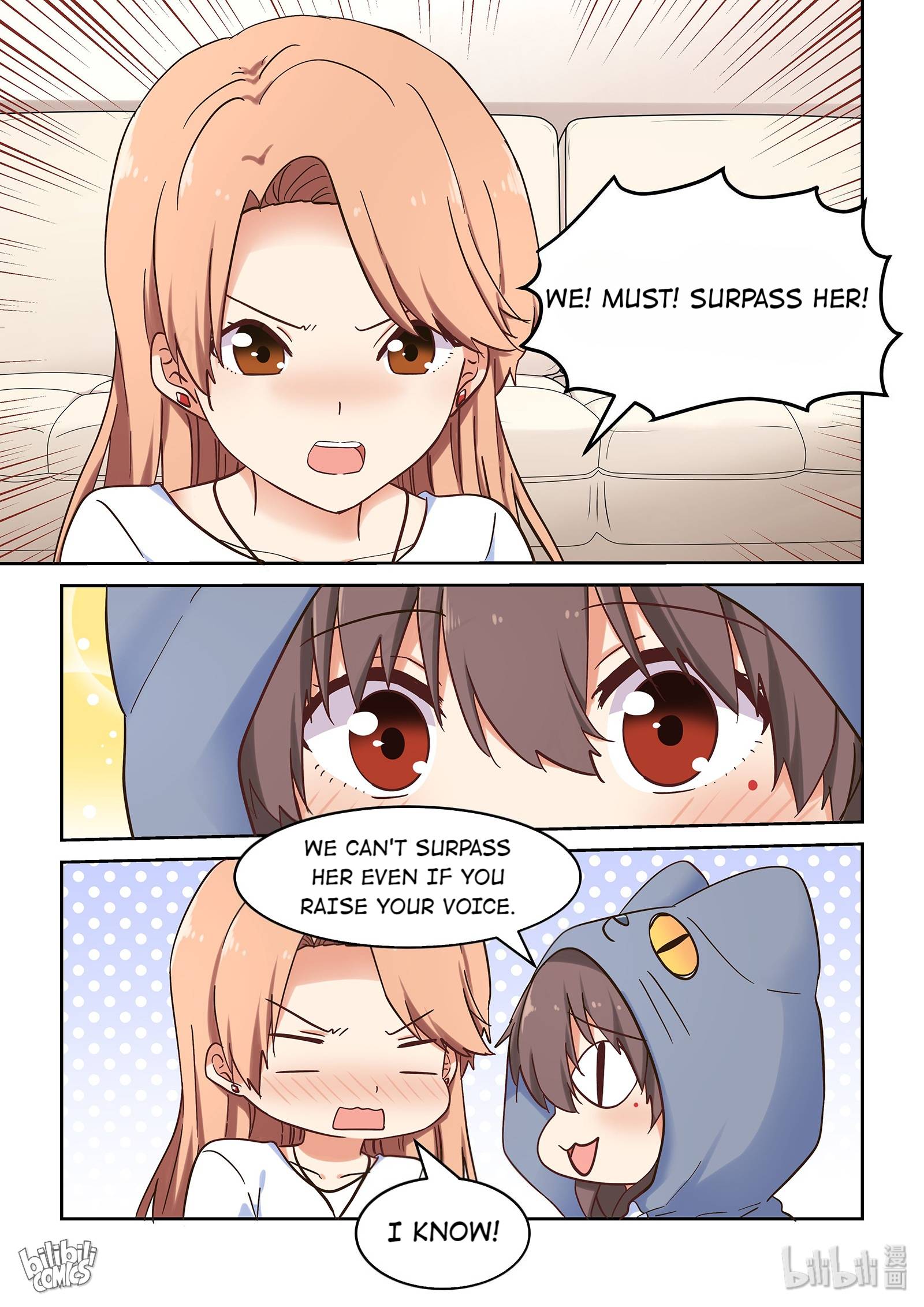 Page 10 of Chapter 52