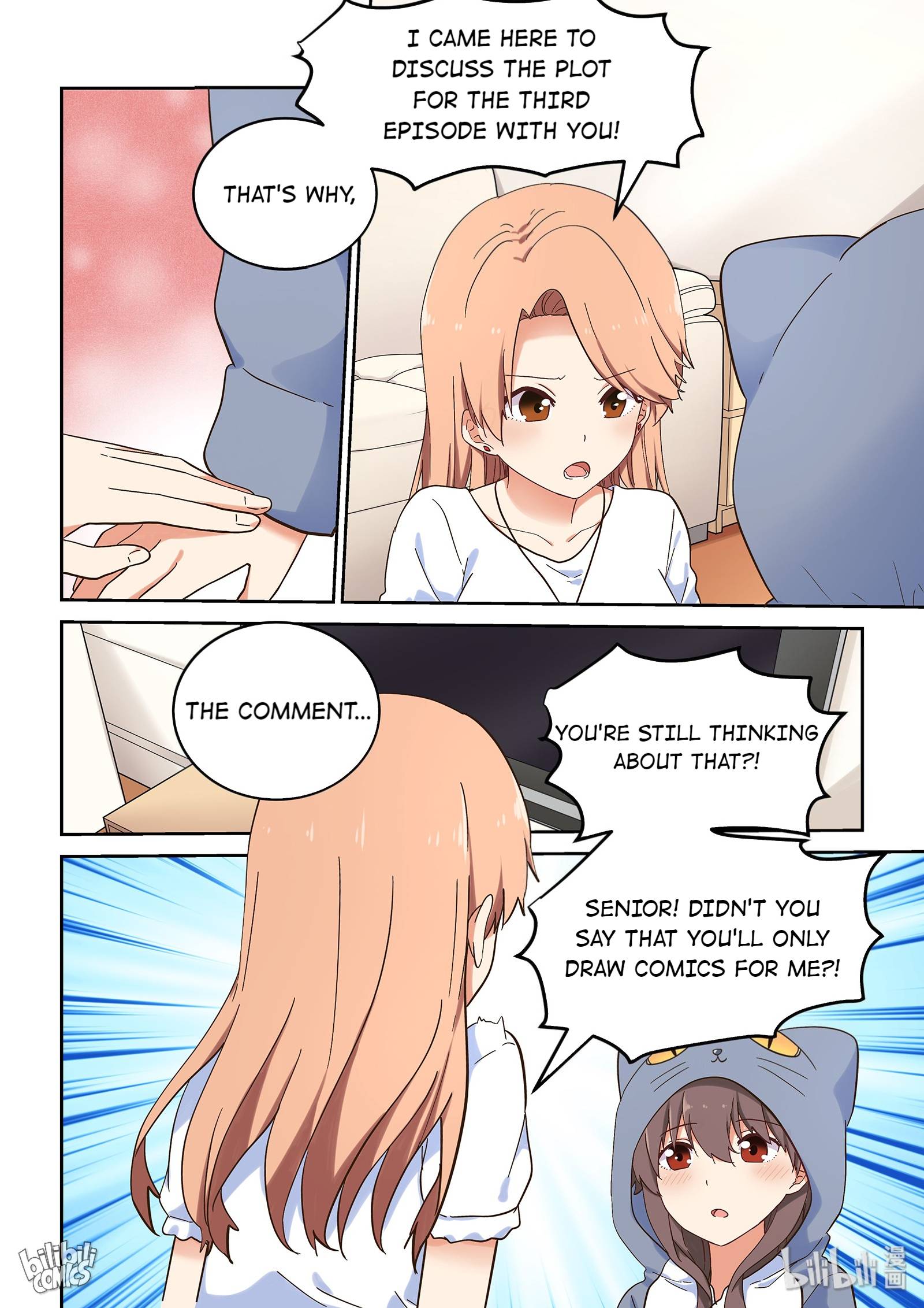 Page 11 of Chapter 52