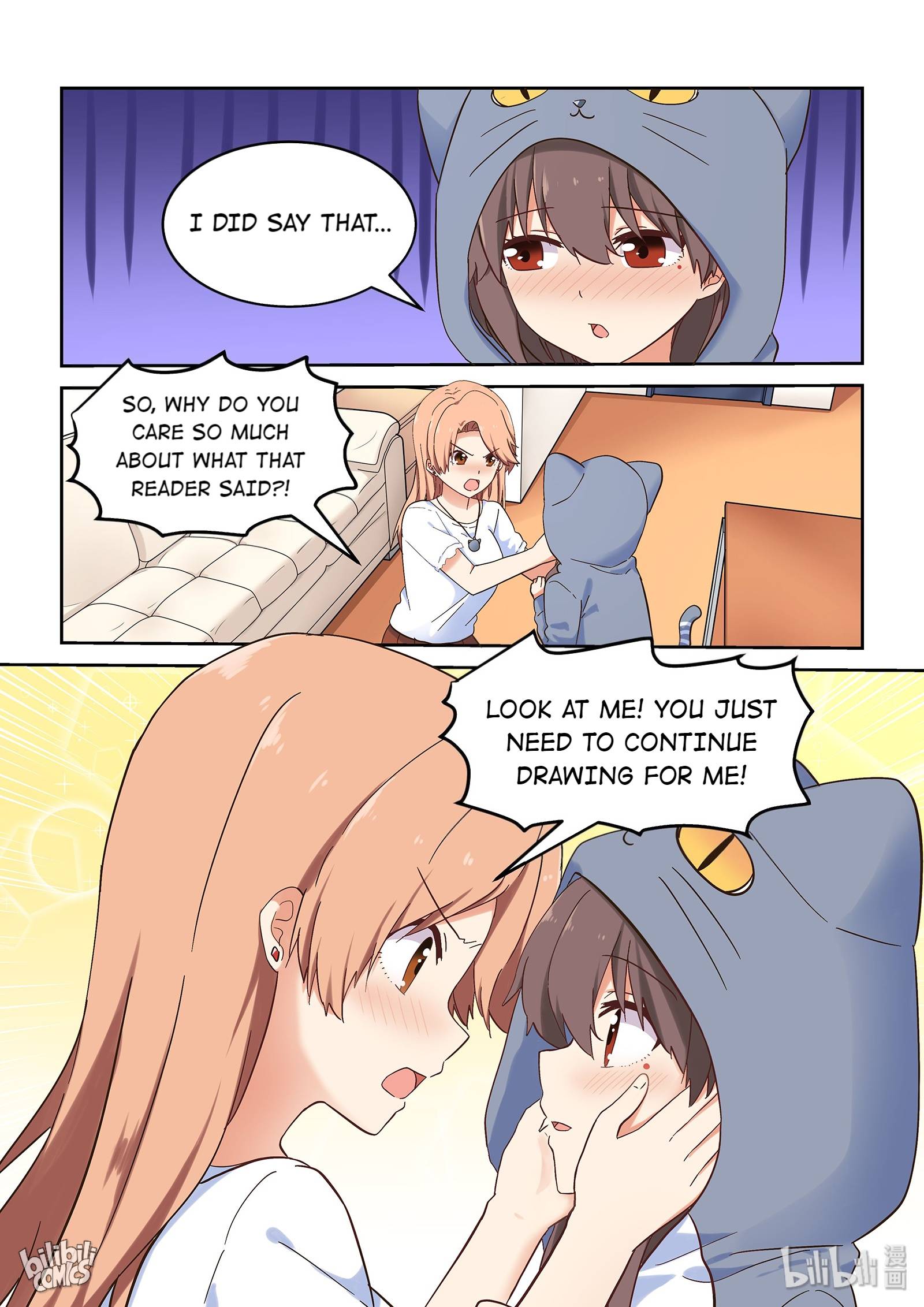 Page 12 of Chapter 52