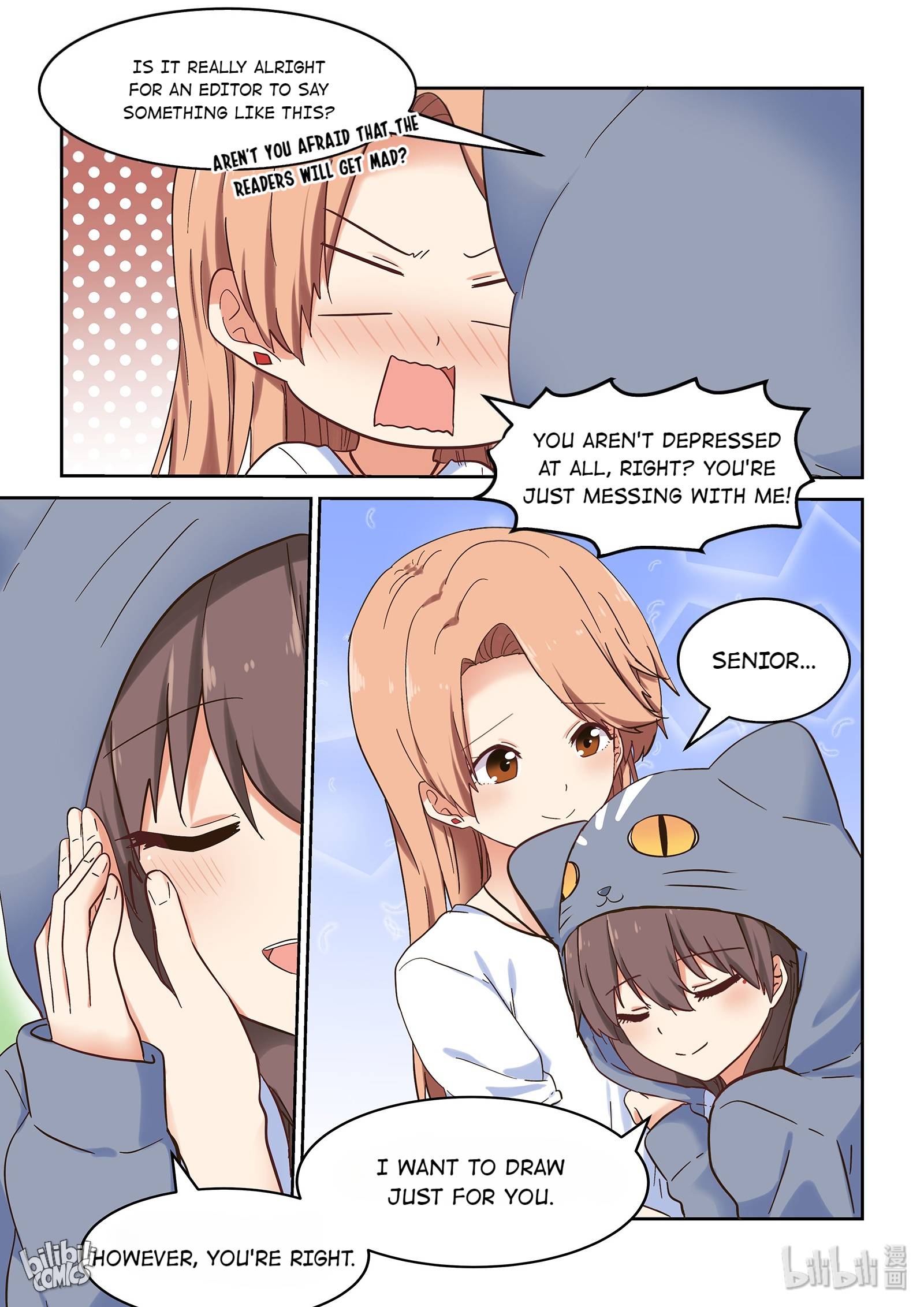 Page 13 of Chapter 52