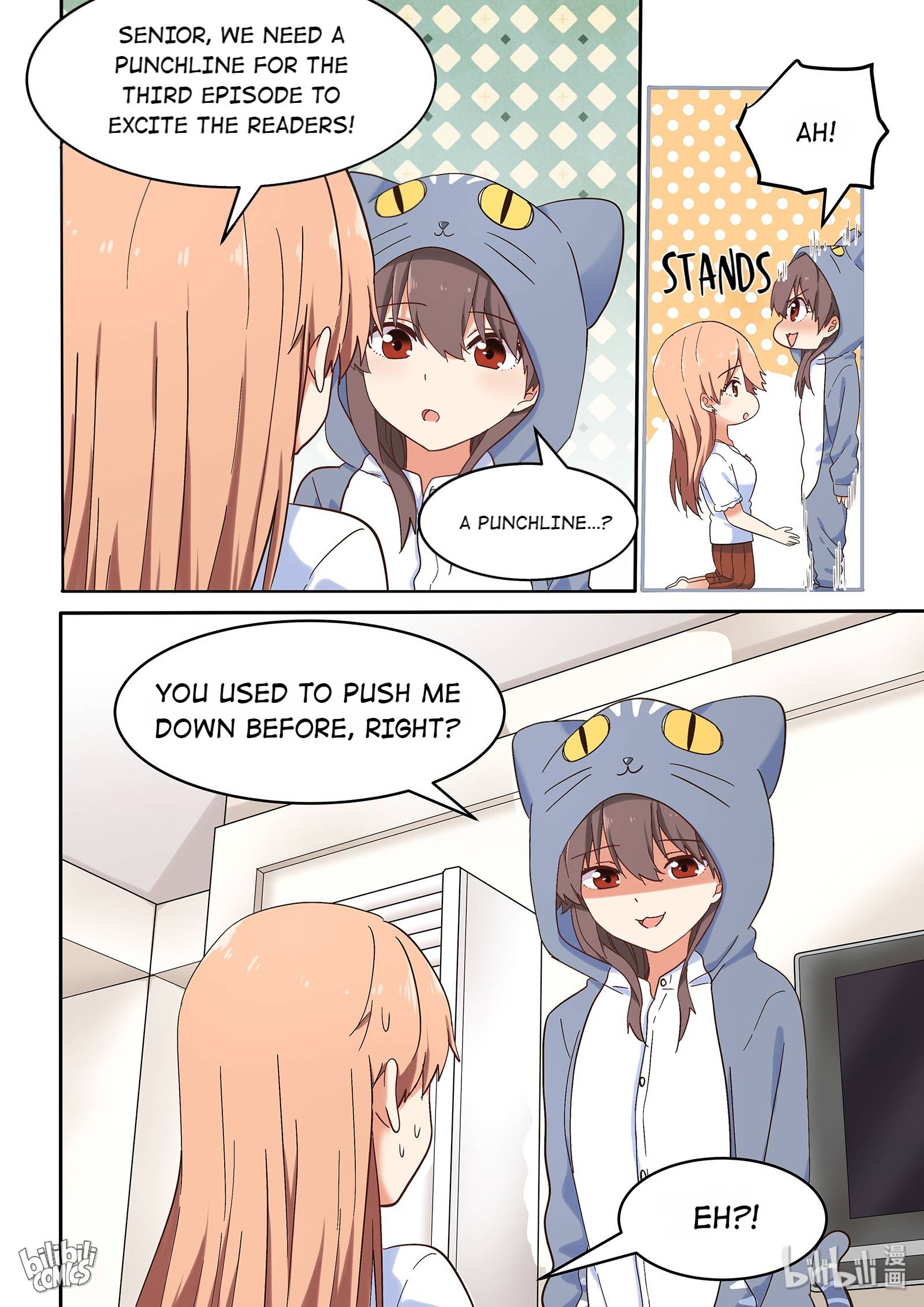 Page 14 of Chapter 52