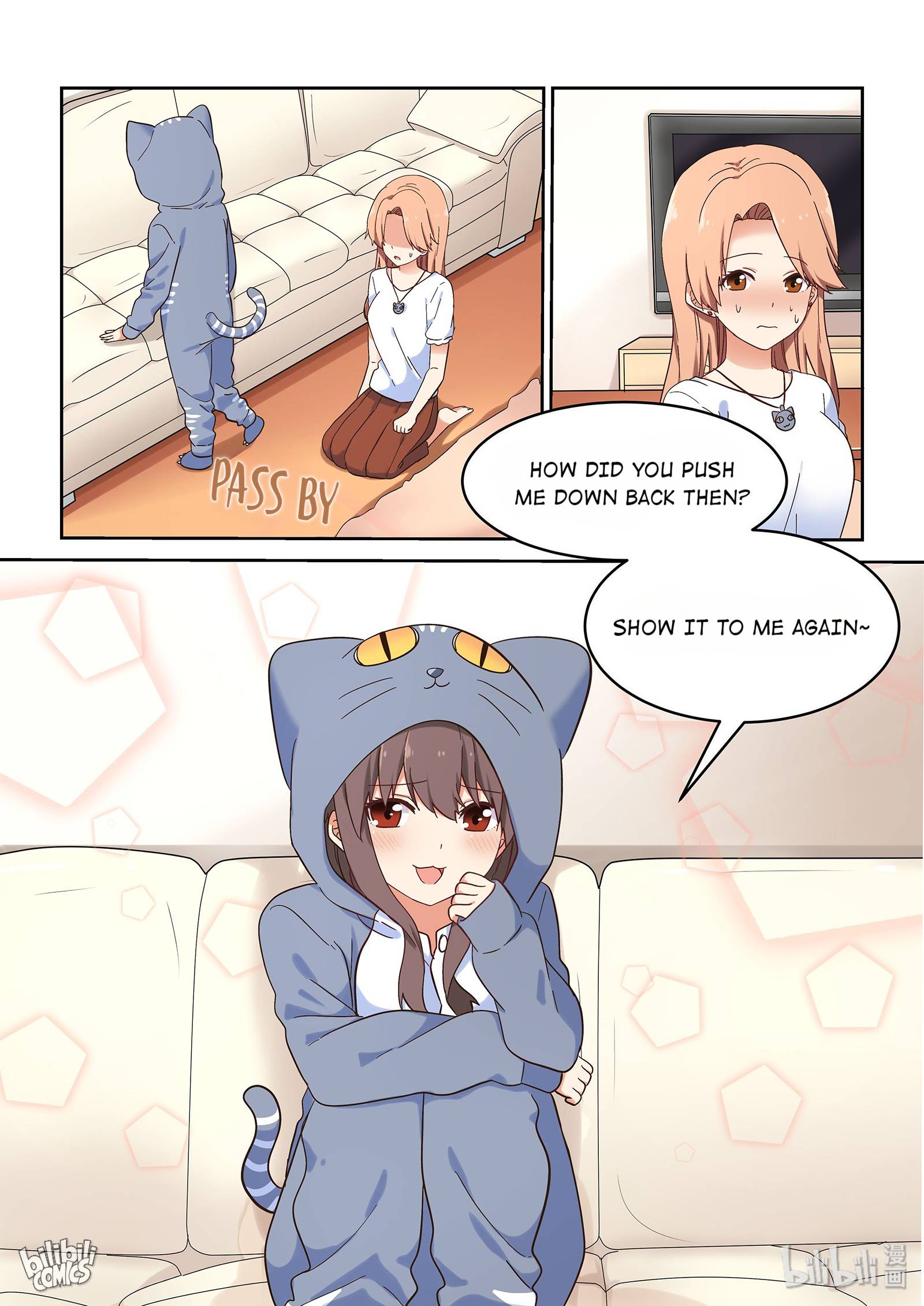 Page 15 of Chapter 52