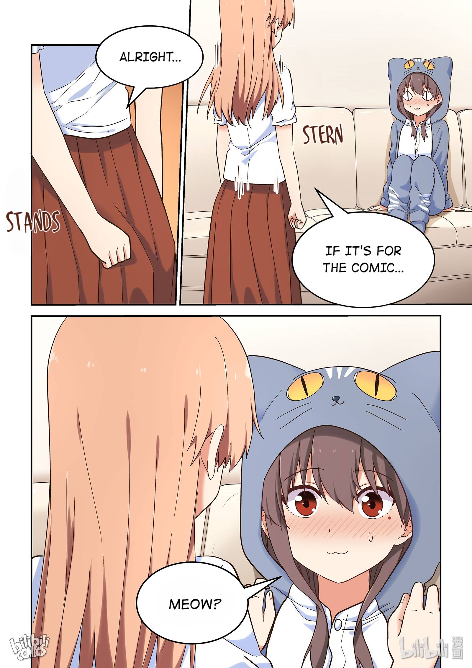 Page 2 of Chapter 53