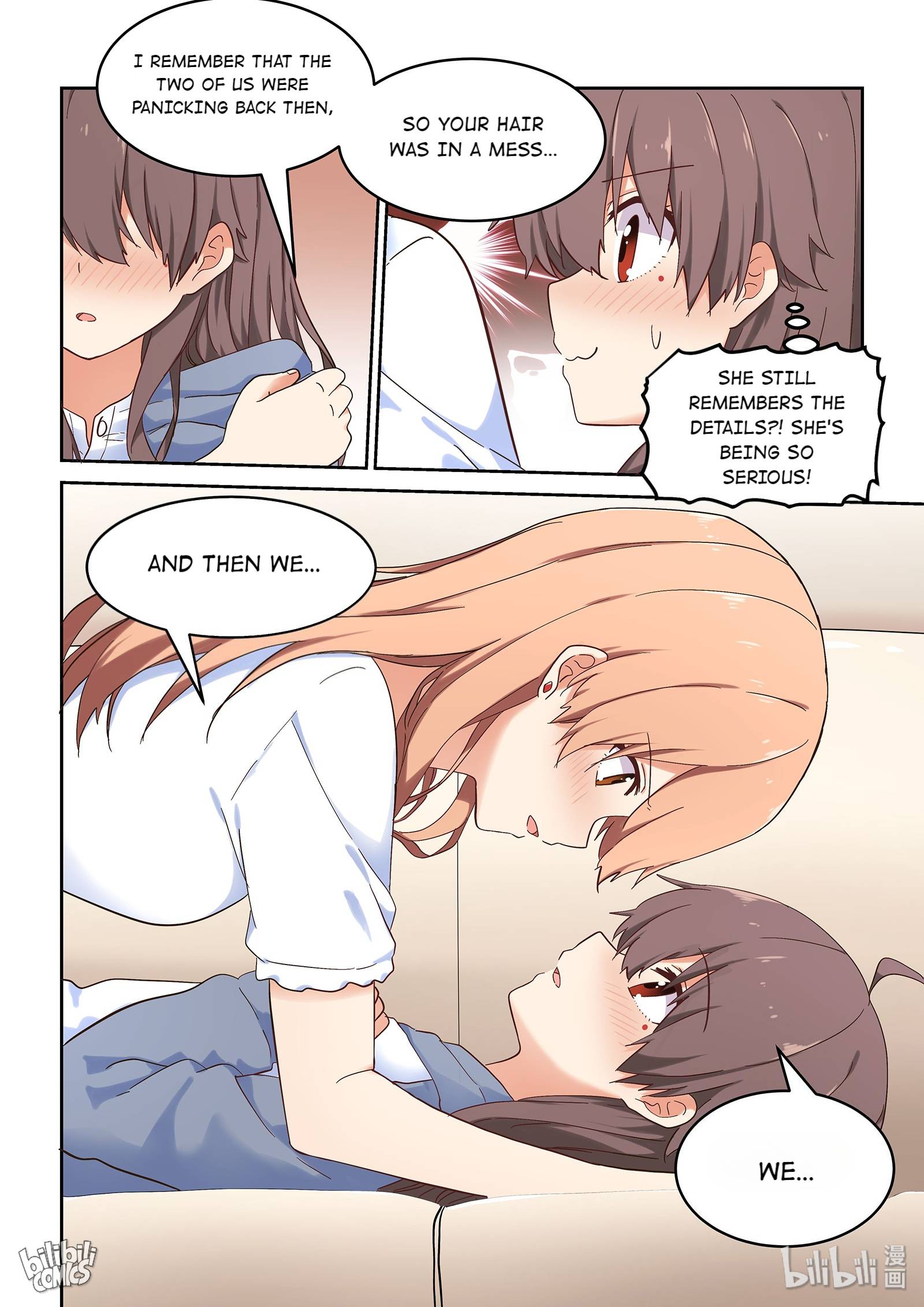 Page 3 of Chapter 53