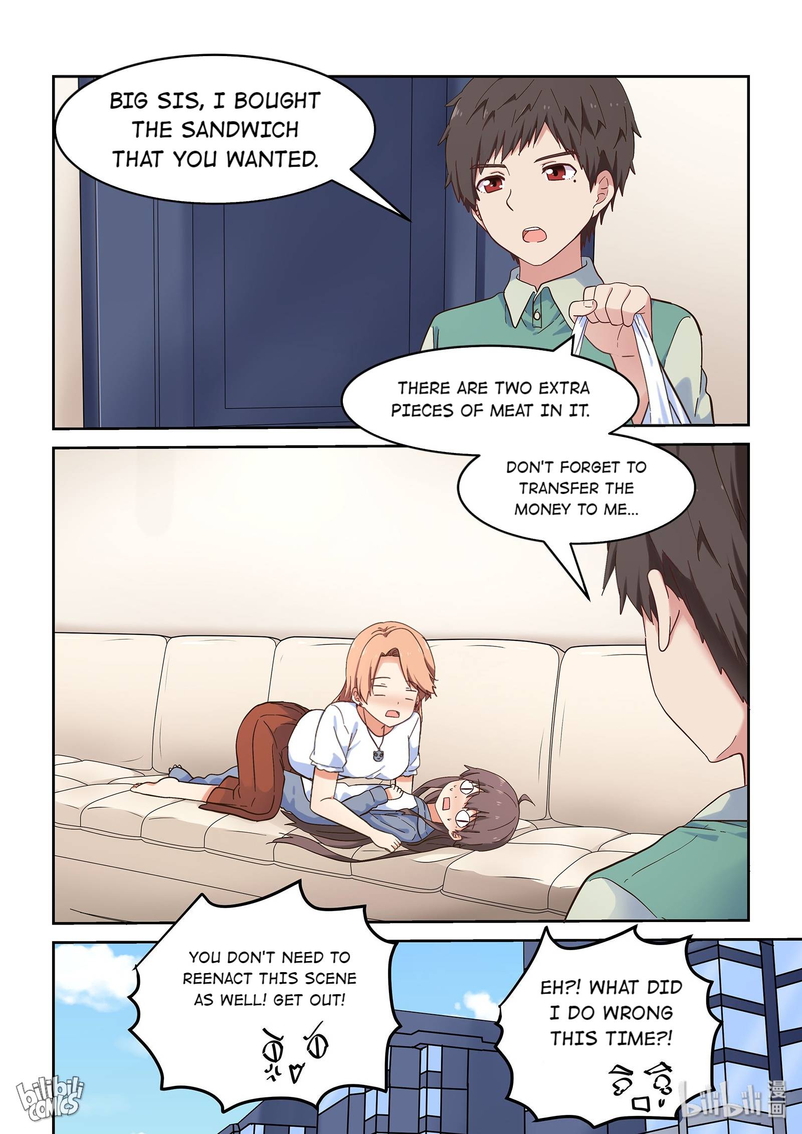 Page 4 of Chapter 53