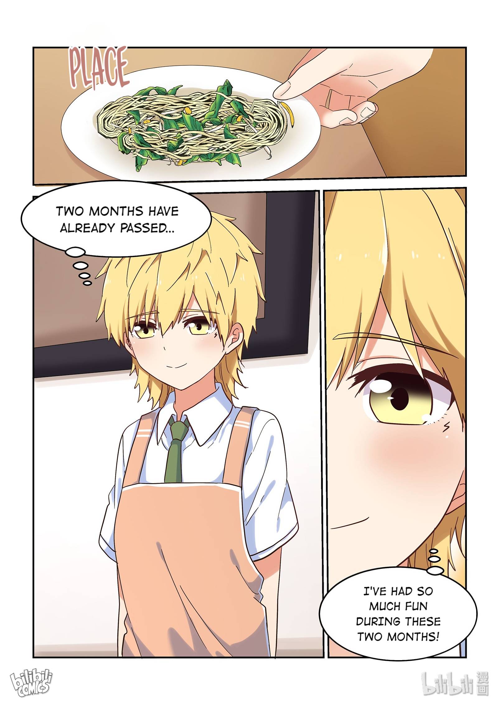 Page 5 of Chapter 53
