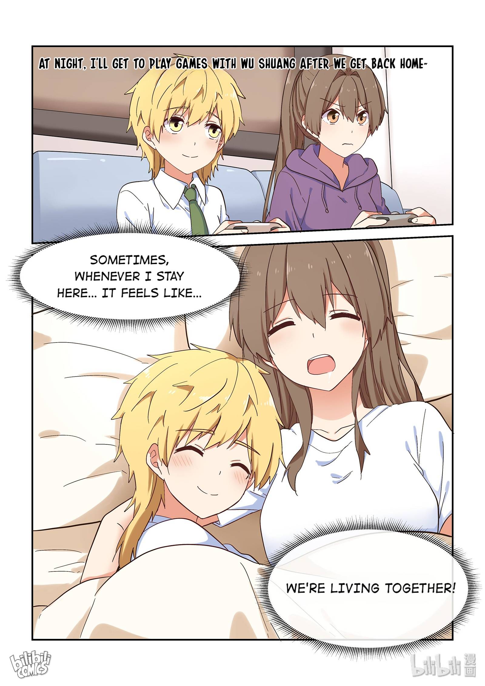 Page 7 of Chapter 53