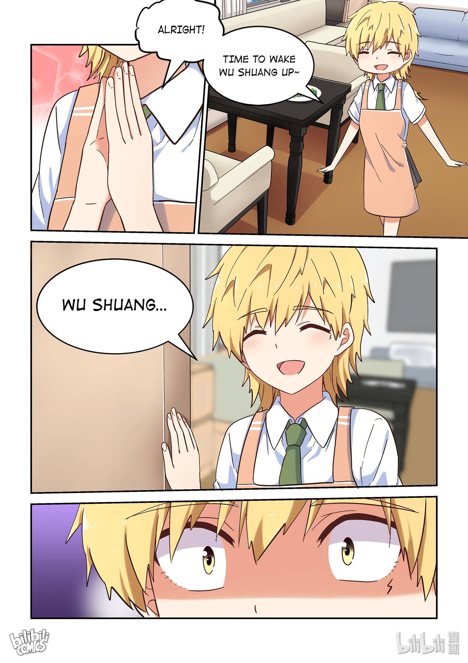 Page 8 of Chapter 53