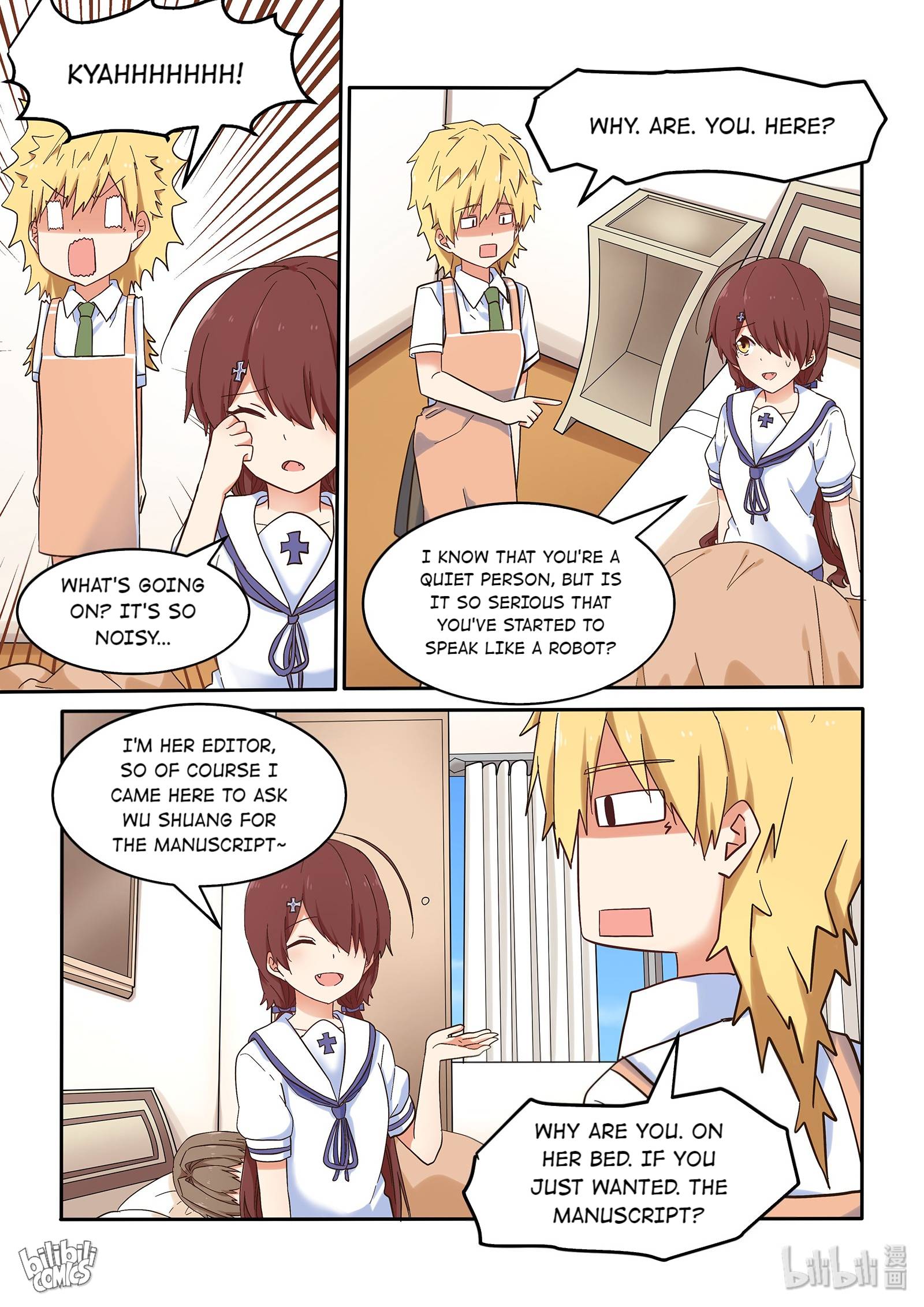 Page 10 of Chapter 53