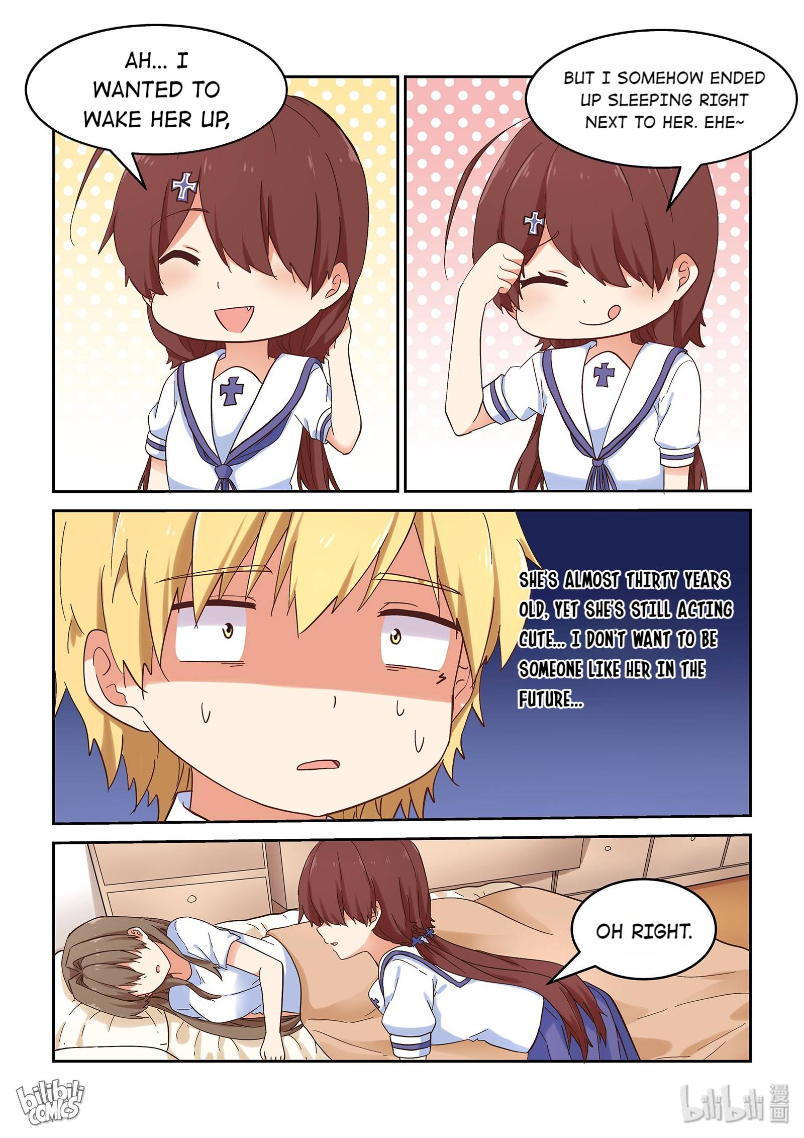 Page 11 of Chapter 53