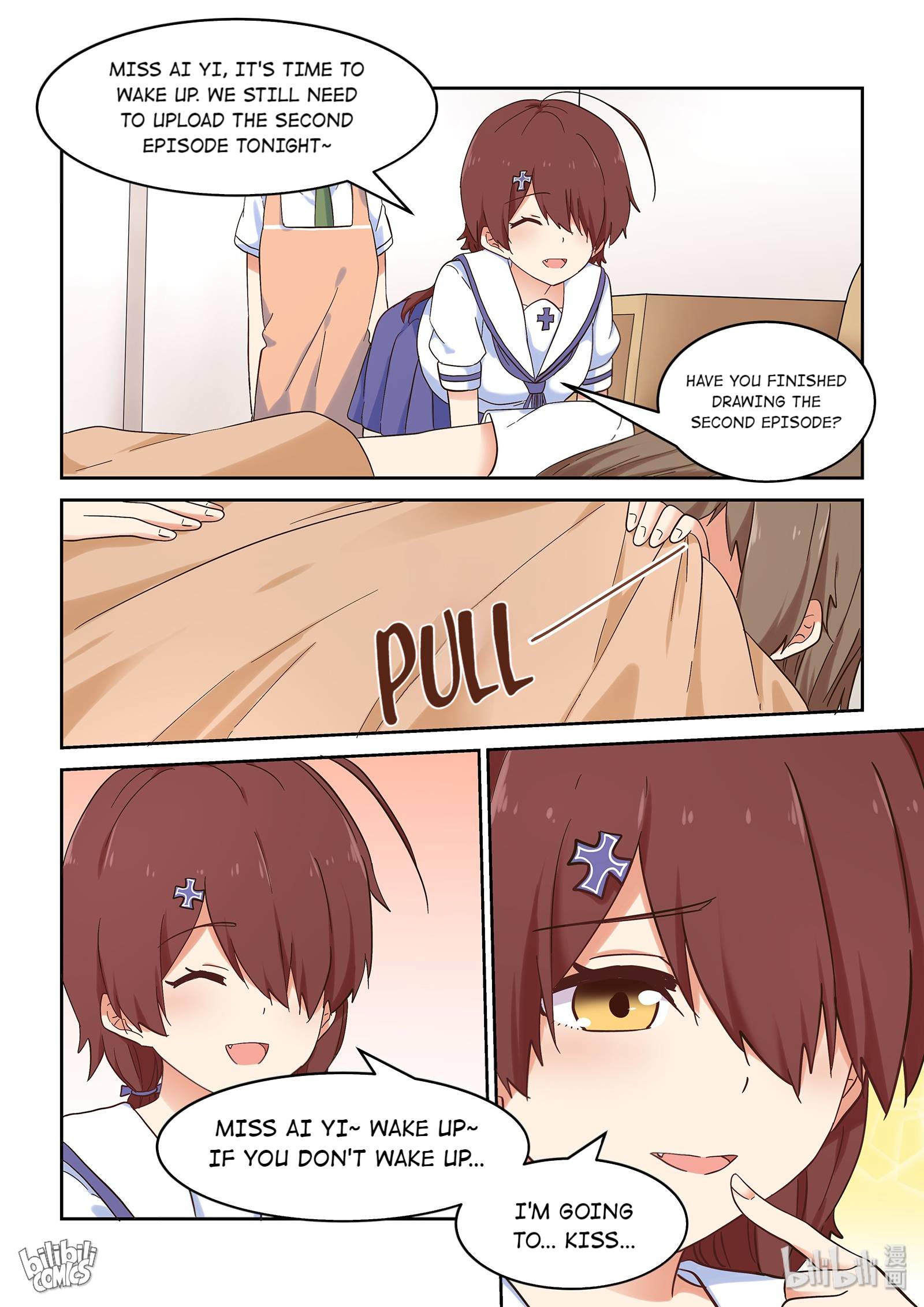 Page 12 of Chapter 53