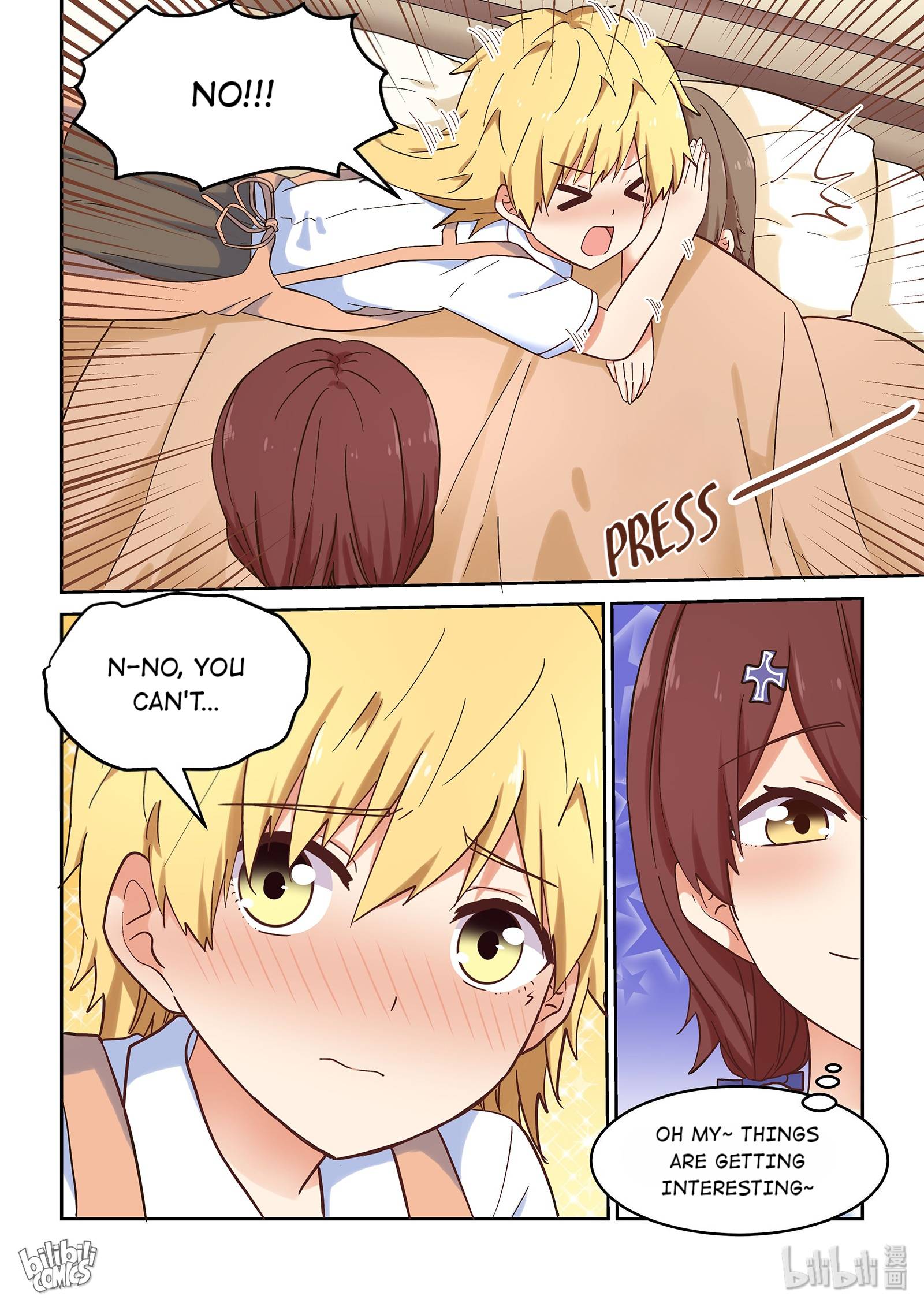 Page 13 of Chapter 53