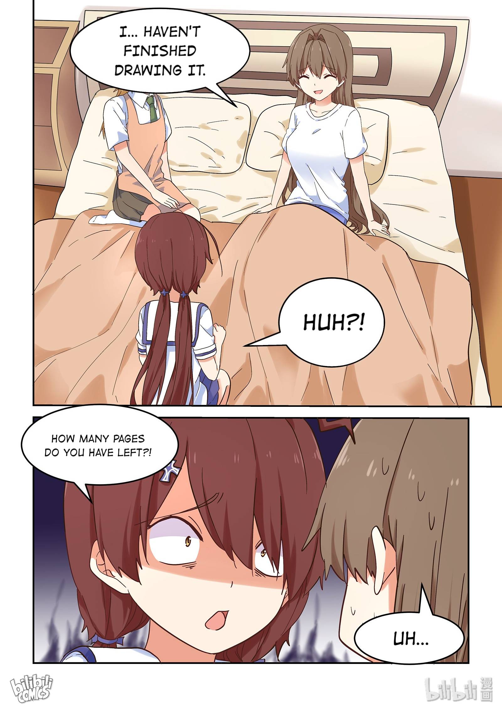 Page 2 of Chapter 54