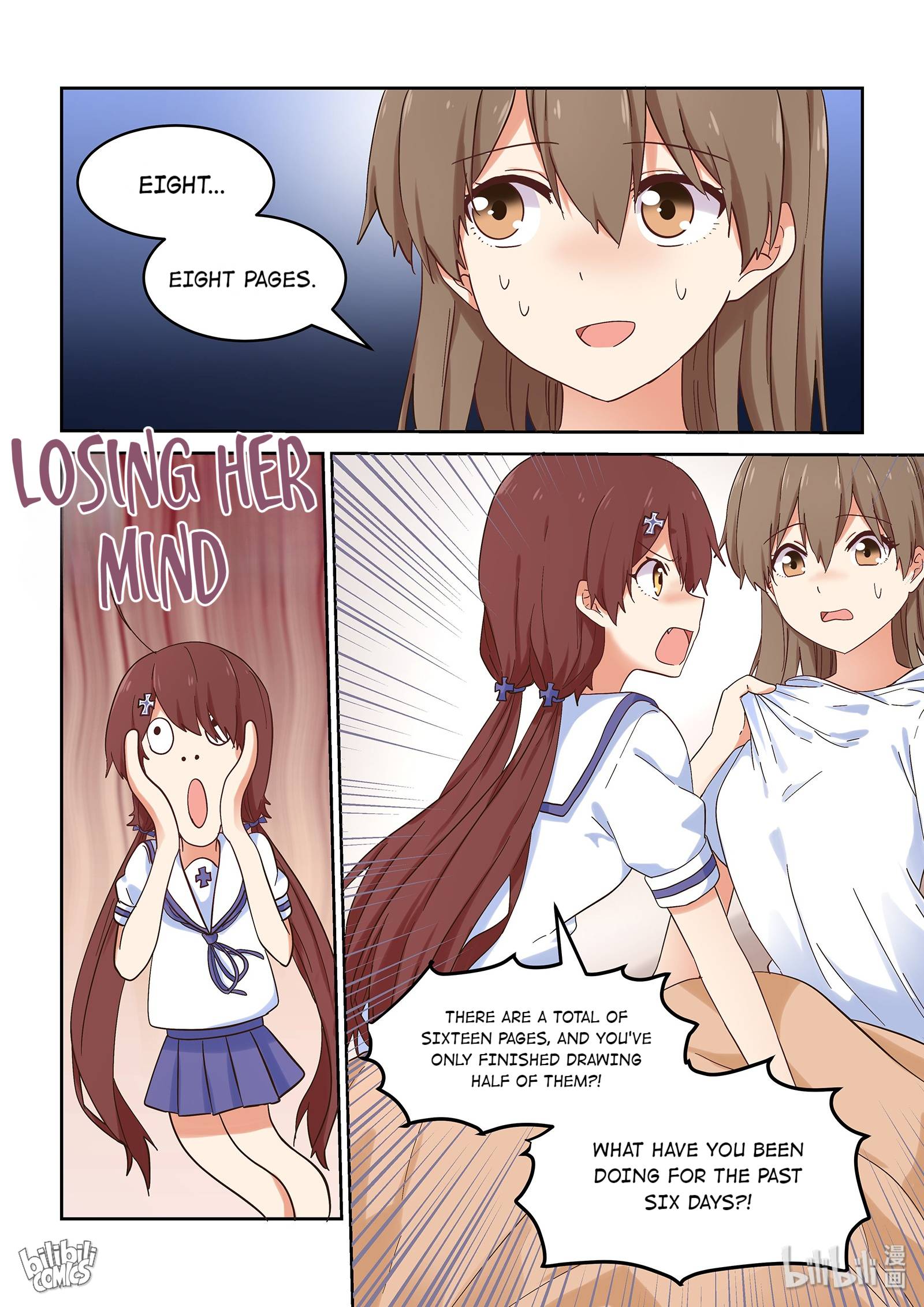 Page 3 of Chapter 54
